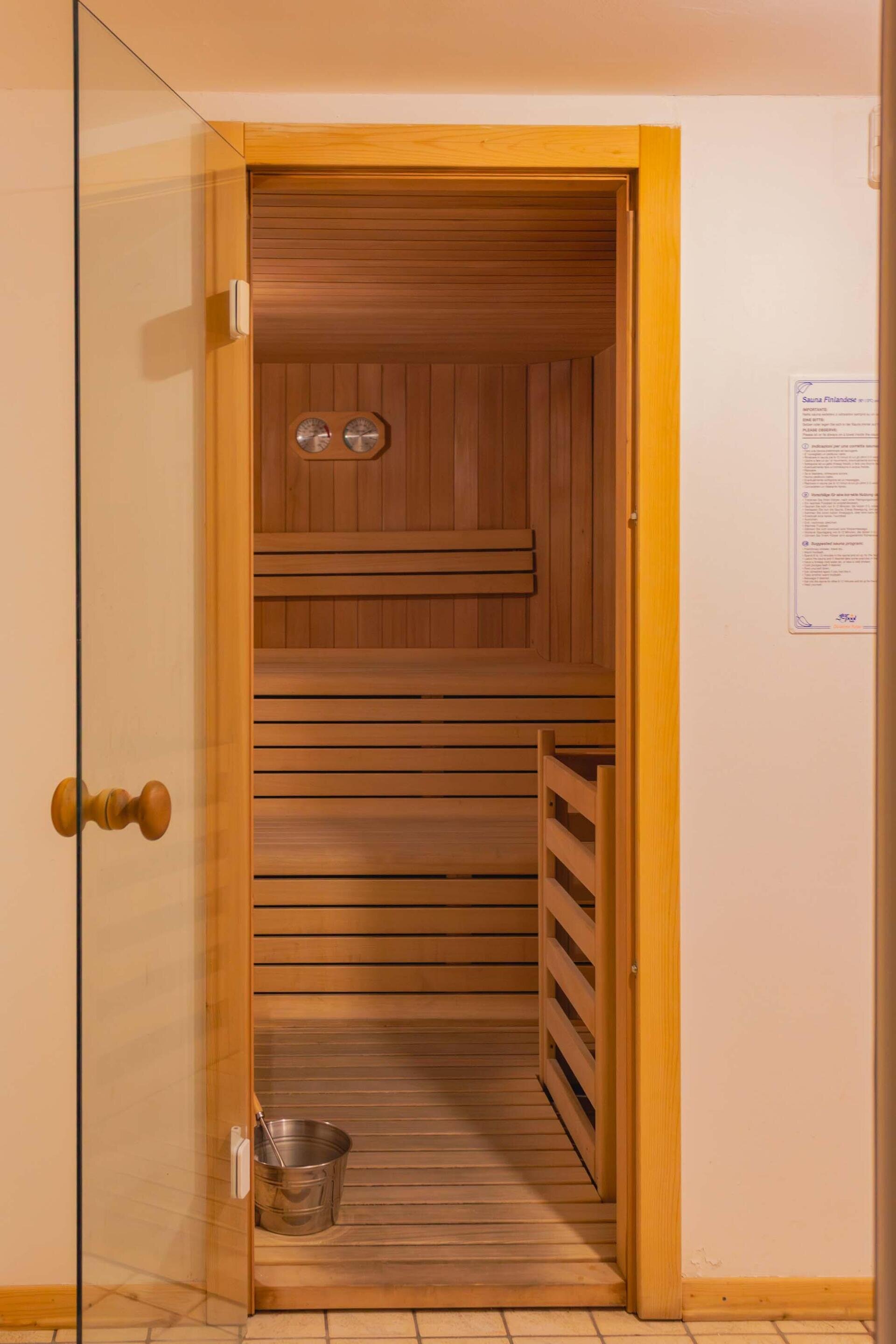 ski-residence-san-martino-vacanza-montagna-trentin