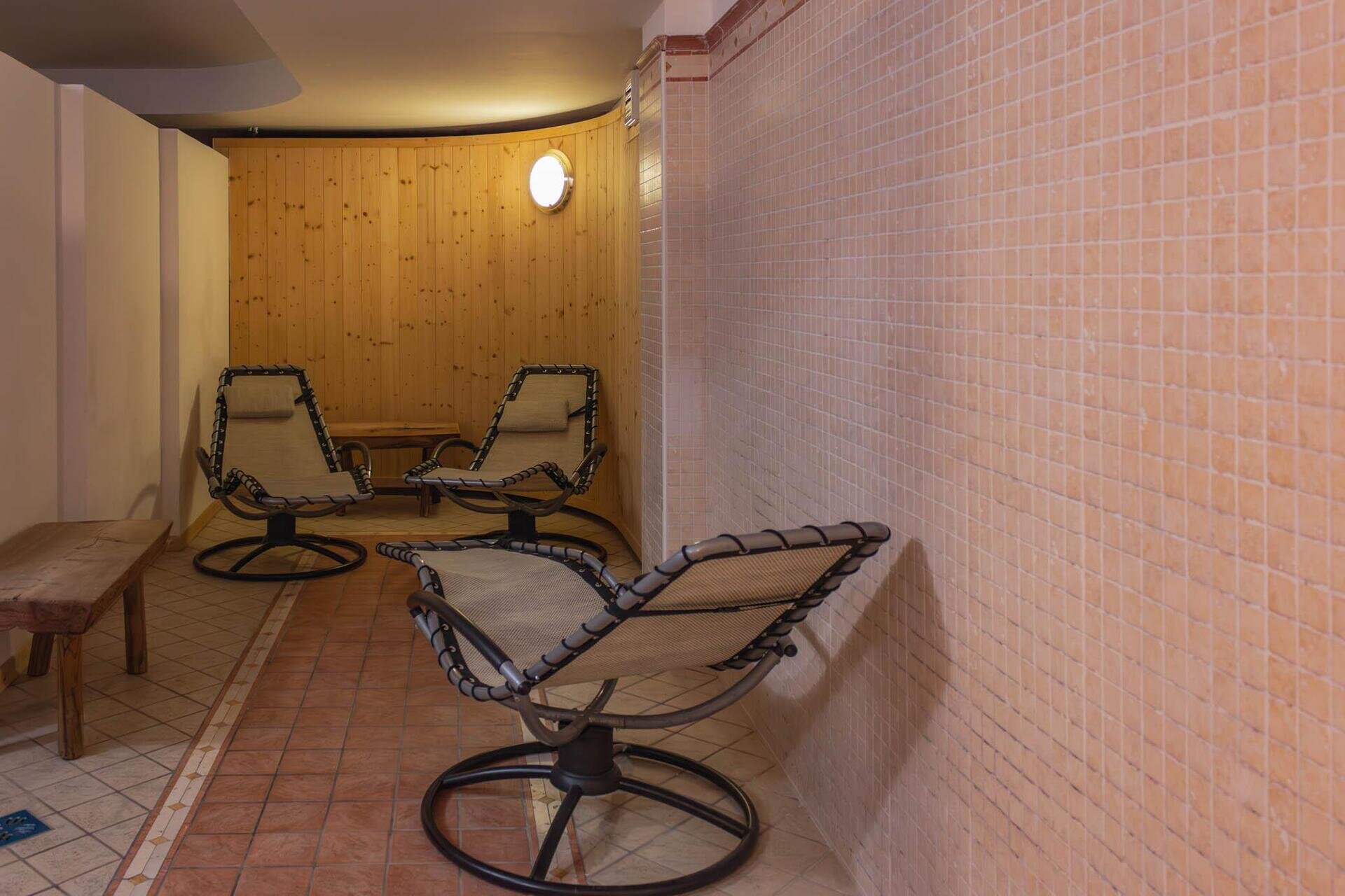 ski-residence-san-martino-vacanza-montagna-trentin