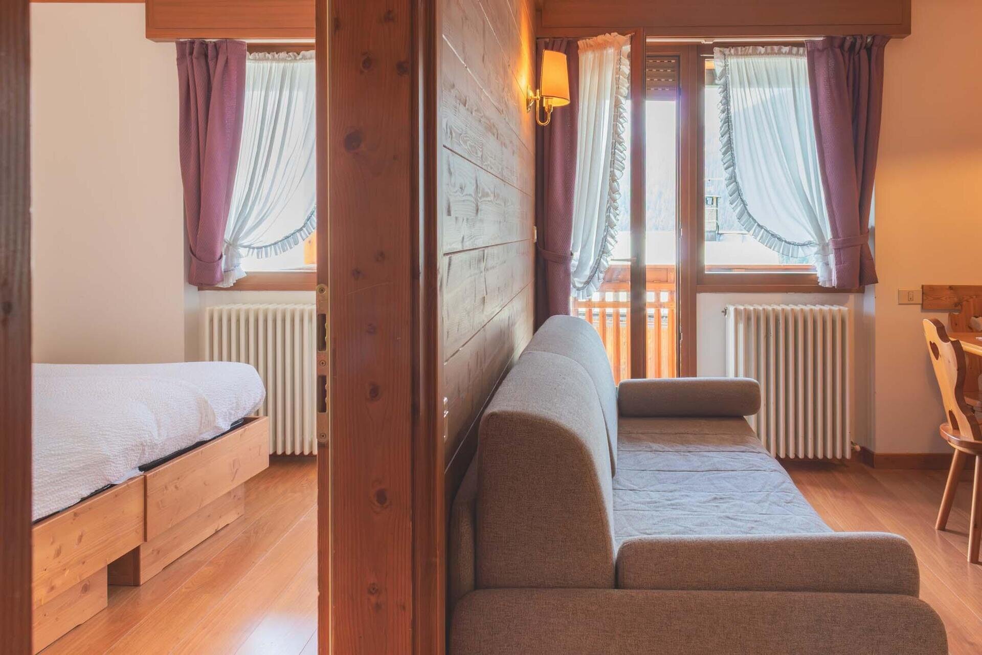 ski-residence-san-martino-vacanza-montagna-trentin