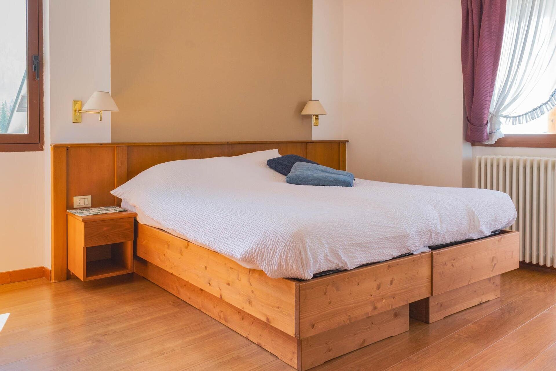 ski-residence-san-martino-vacanza-montagna-trentin