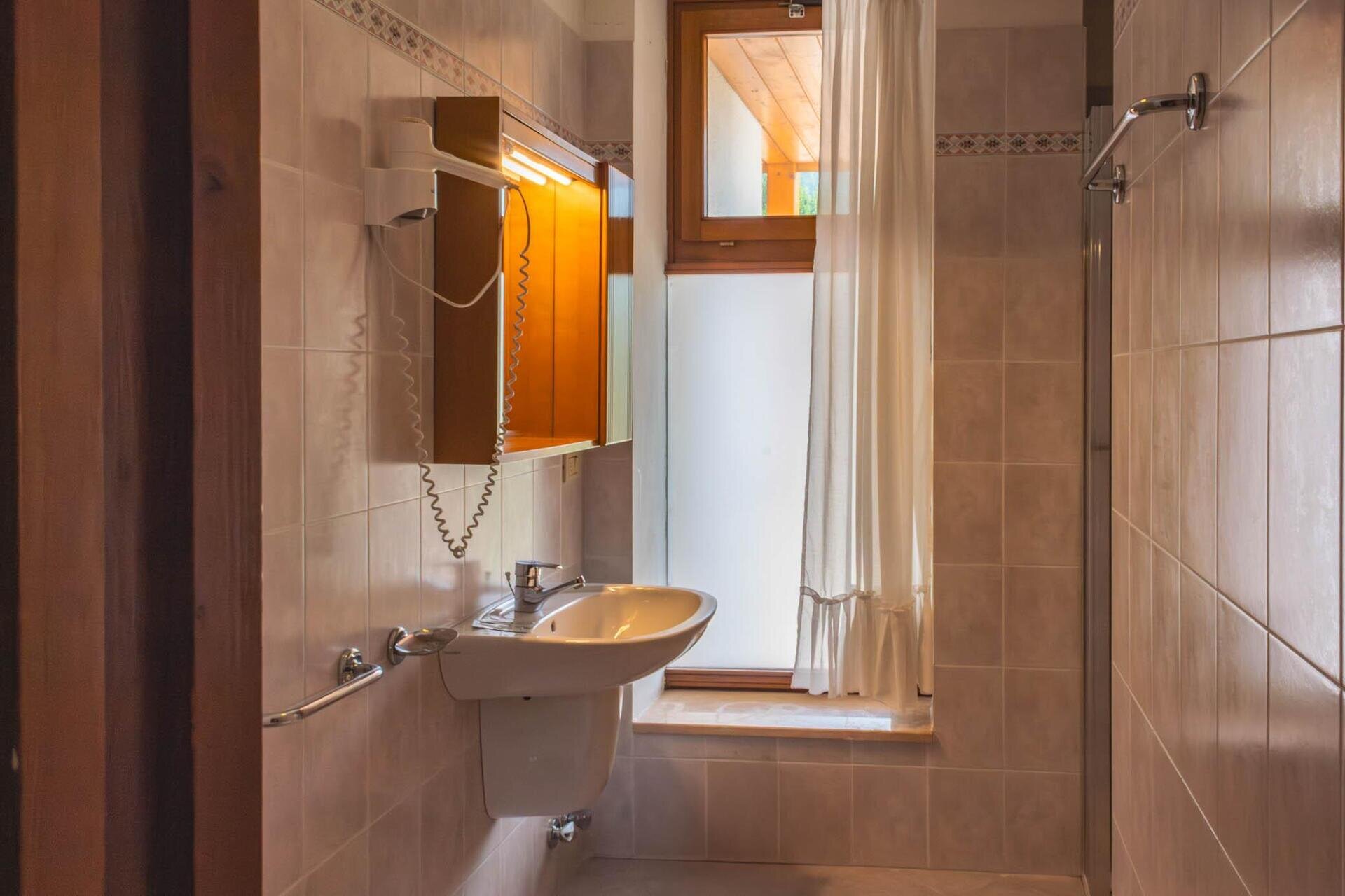 ski-residence-san-martino-vacanza-montagna-trentin