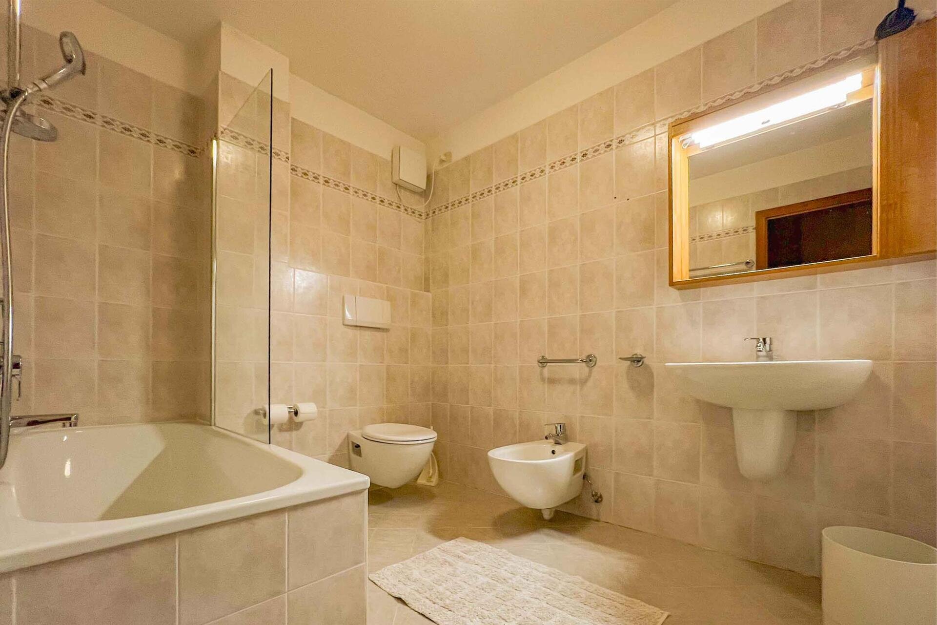 ski-residence-san-martino-vacanza-montagna-trentin