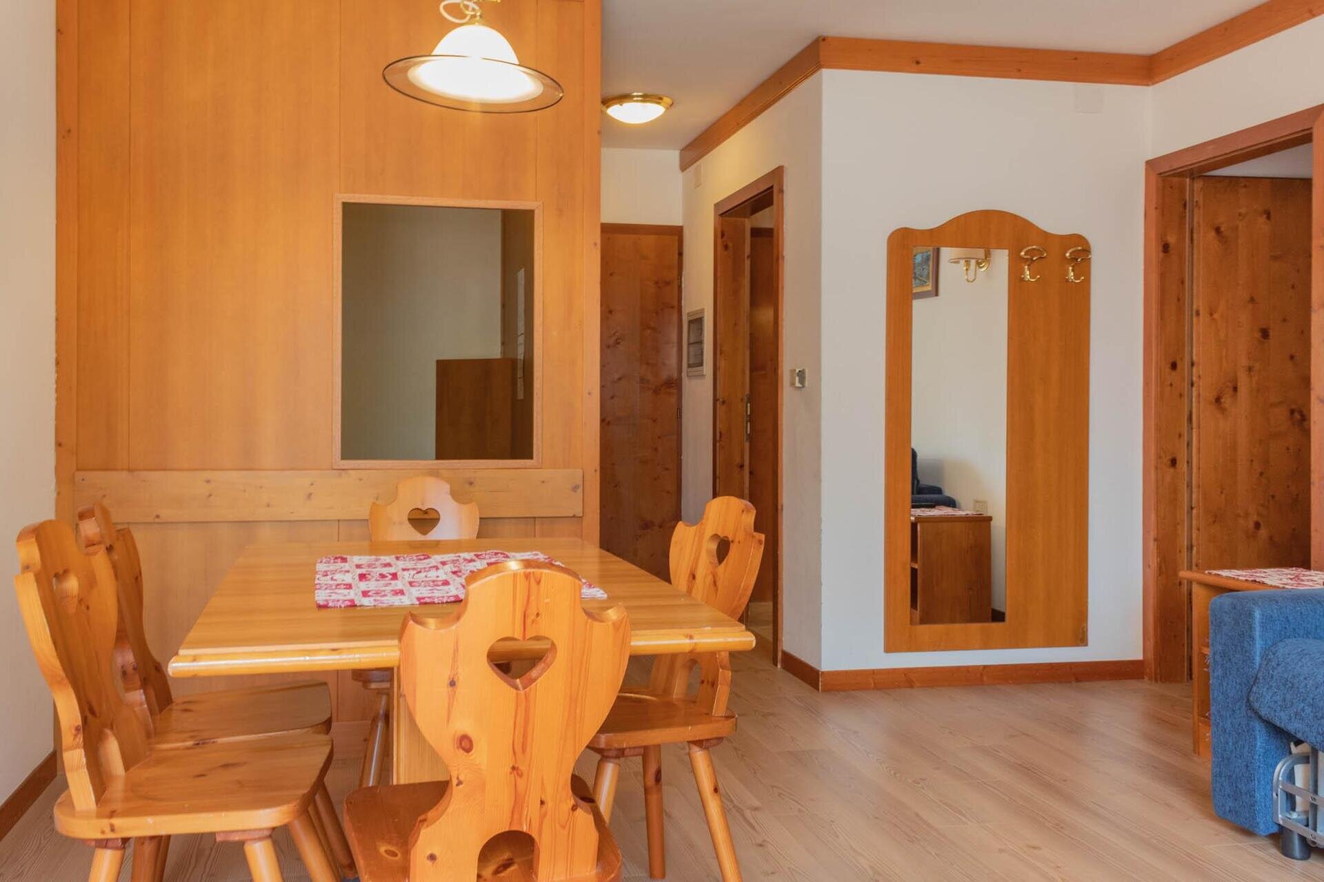 ski-residence-san-martino-vacanza-montagna-trentin