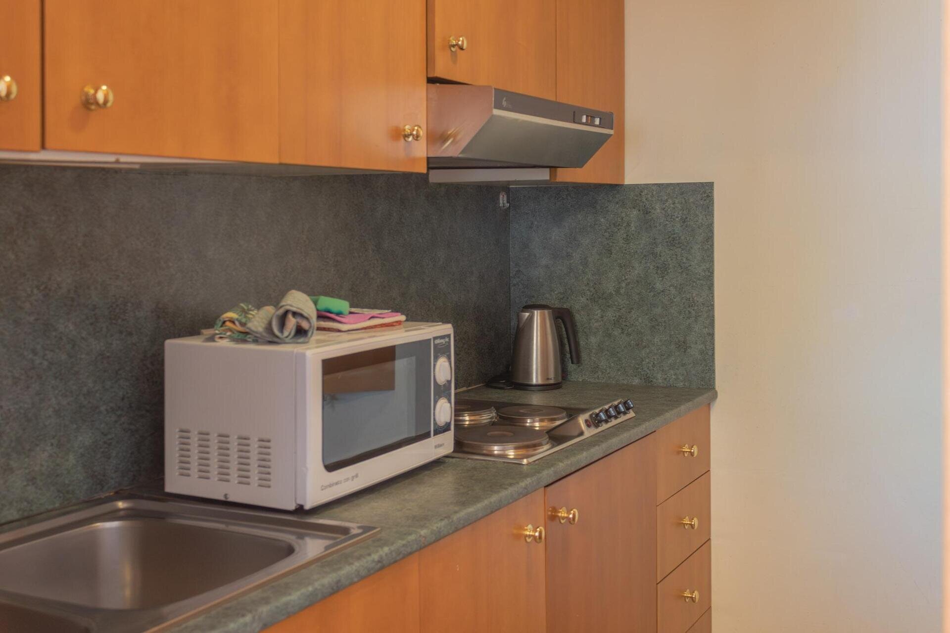 ski-residence-san-martino-vacanza-montagna-trentin