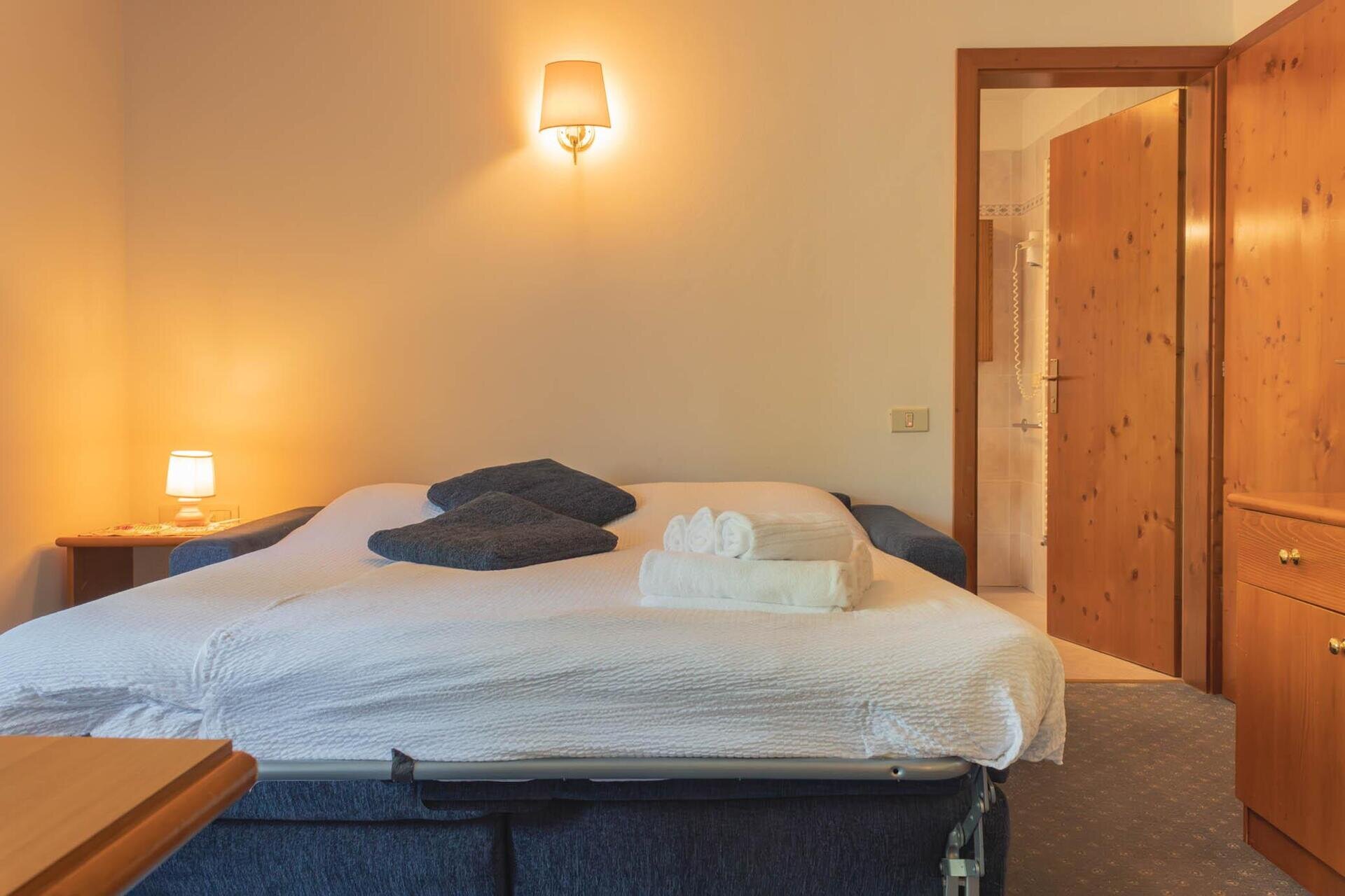 ski-residence-san-martino-vacanza-montagna-trentin