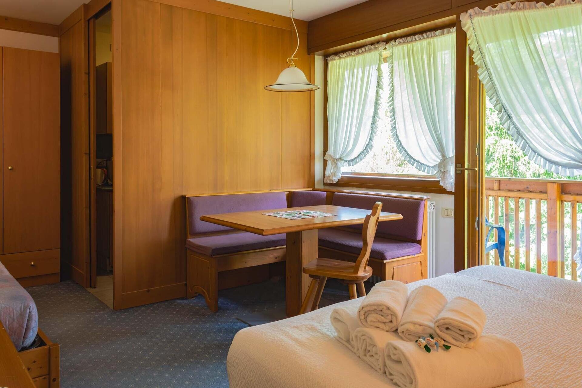 ski-residence-san-martino-vacanza-montagna-trentin