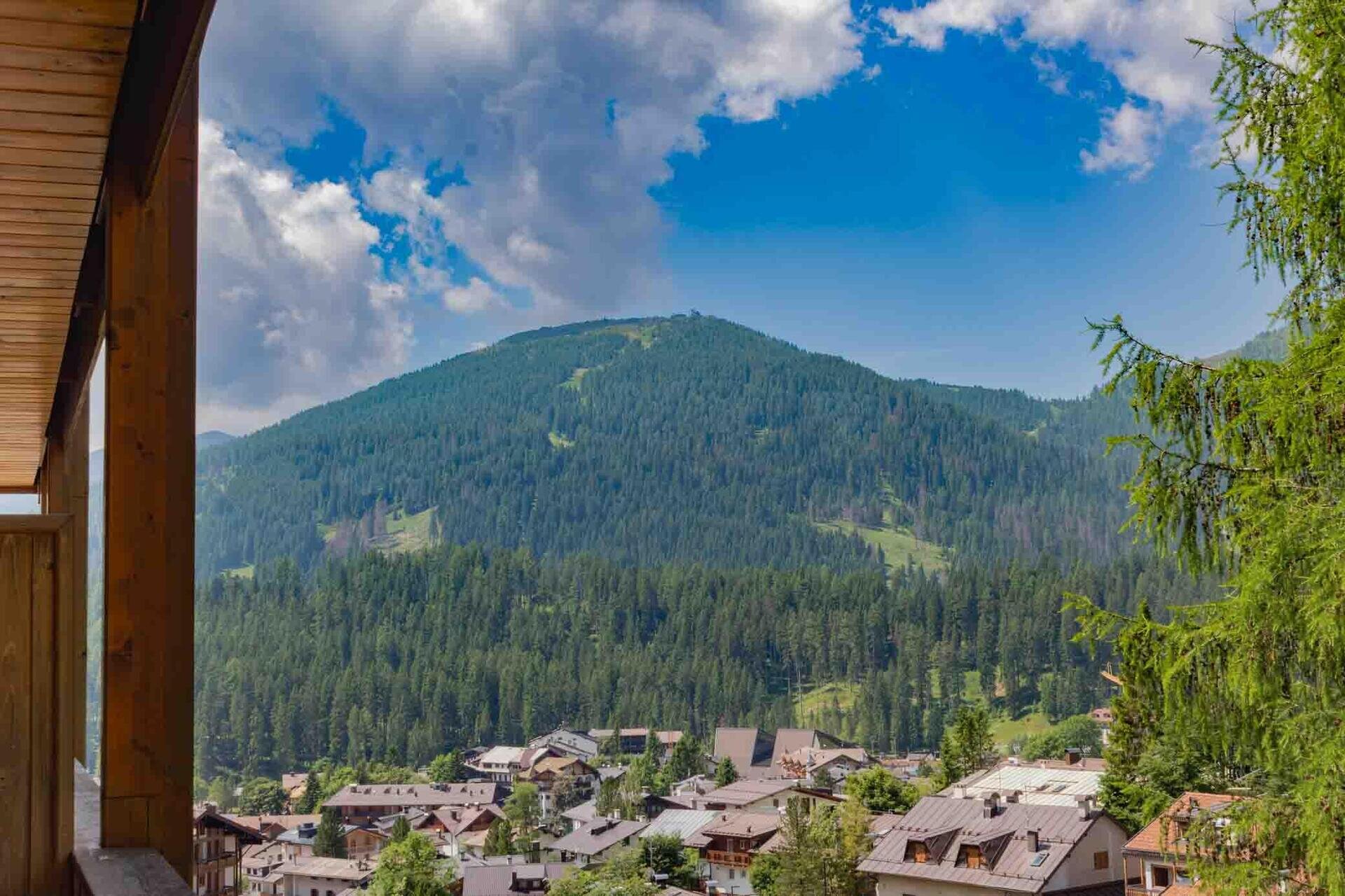 ski-residence-san-martino-vacanza-montagna-trentin