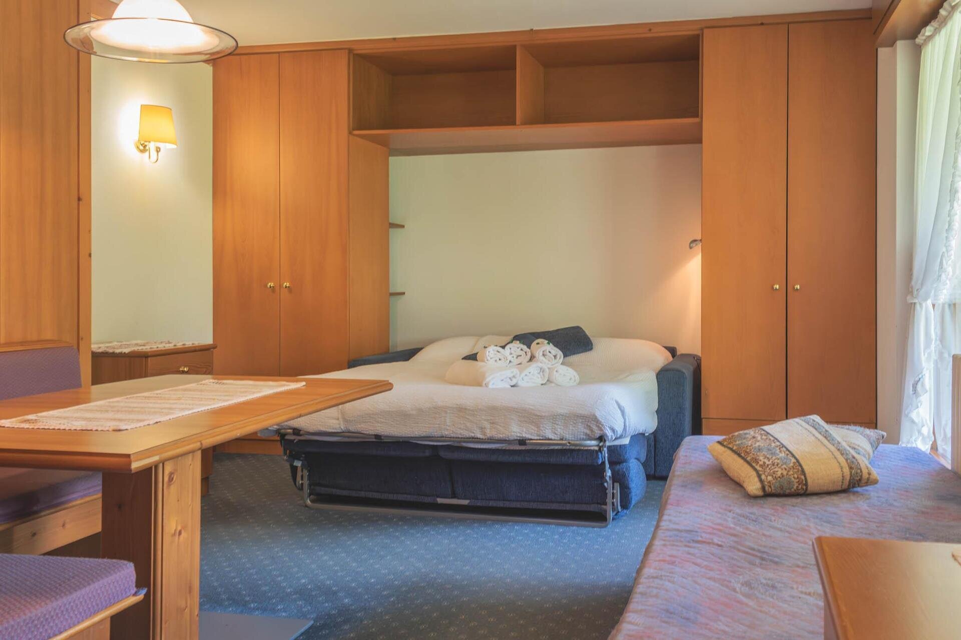 ski-residence-san-martino-vacanza-montagna-trentin