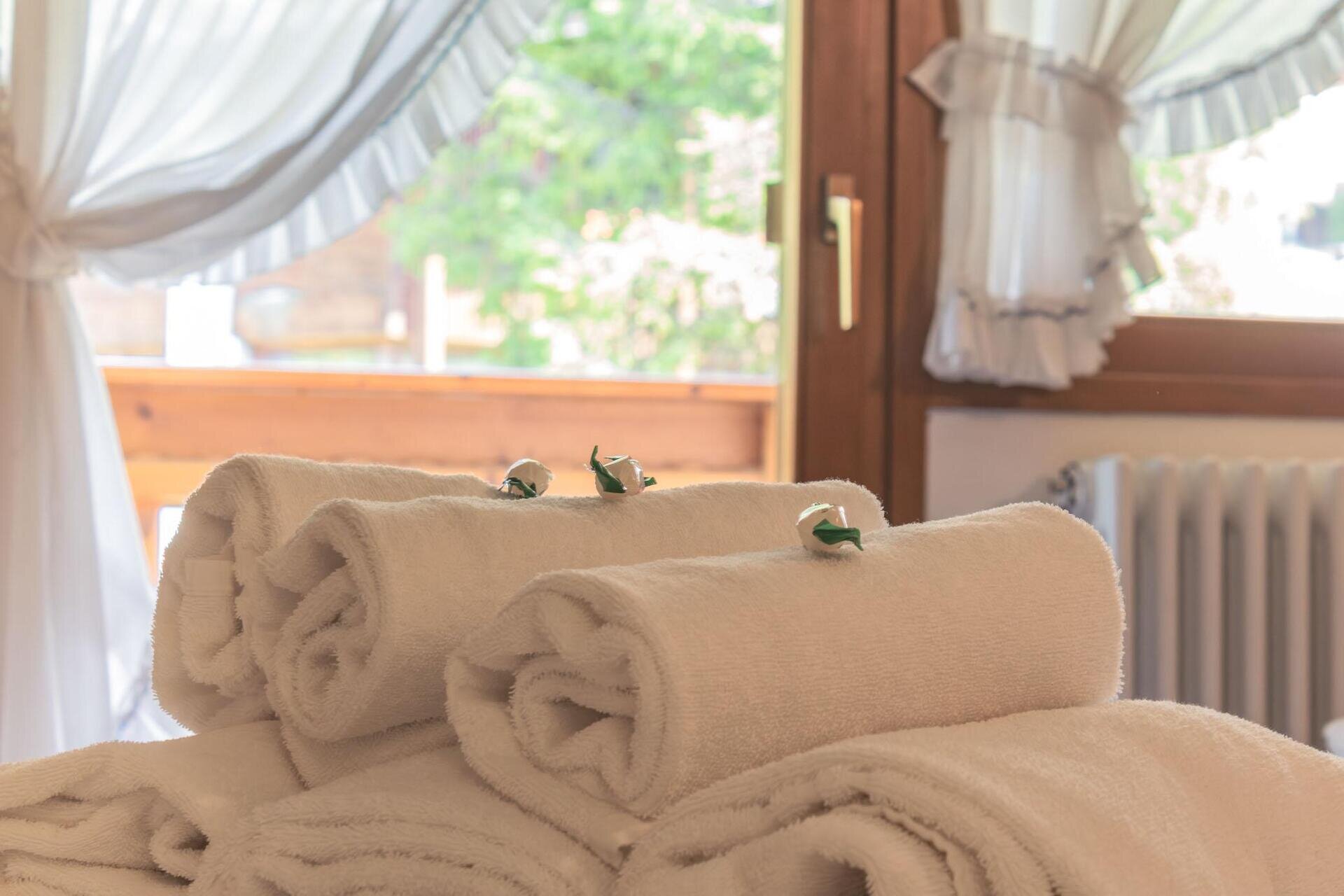 ski-residence-san-martino-vacanza-montagna-trentin