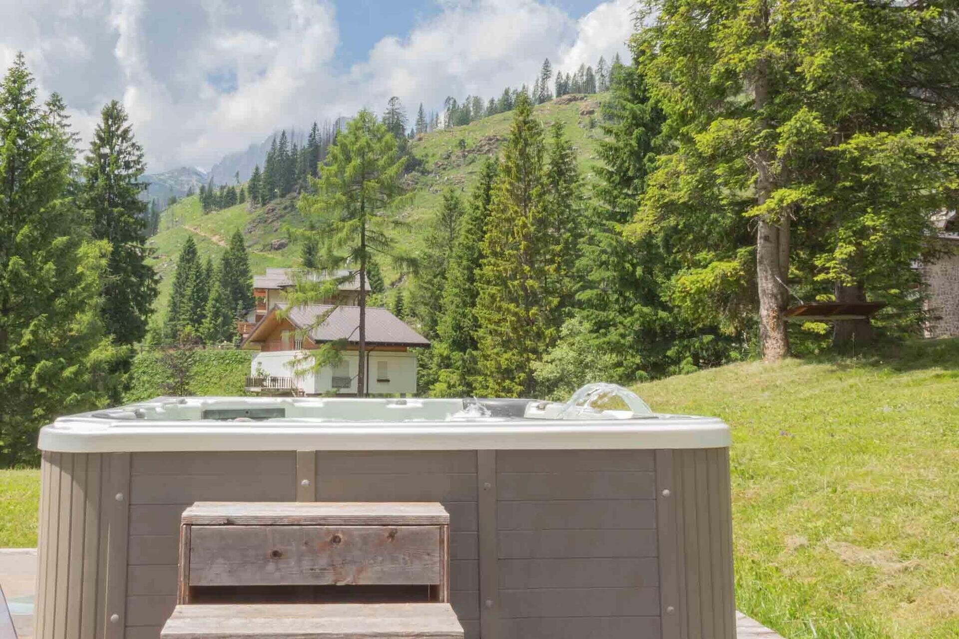 ski-residence-san-martino-vacanza-montagna-trentin