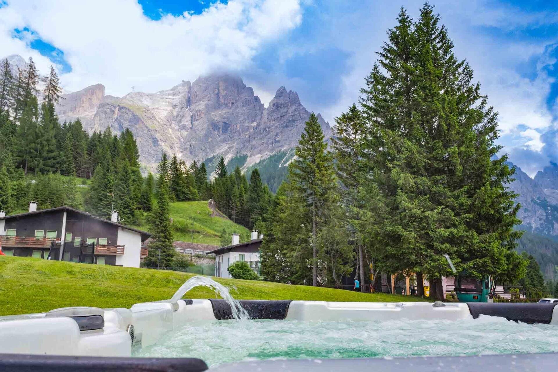 ski-residence-san-martino-vacanza-montagna-trentin