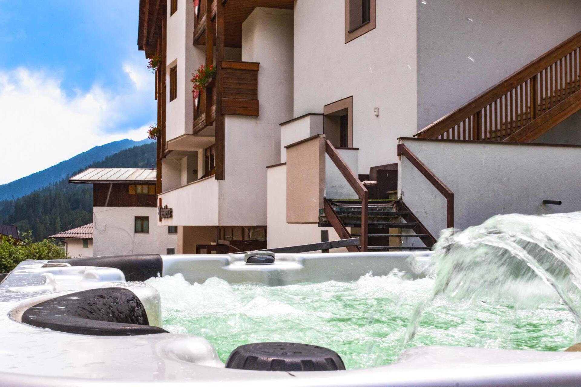 ski-residence-san-martino-vacanza-montagna-trentin