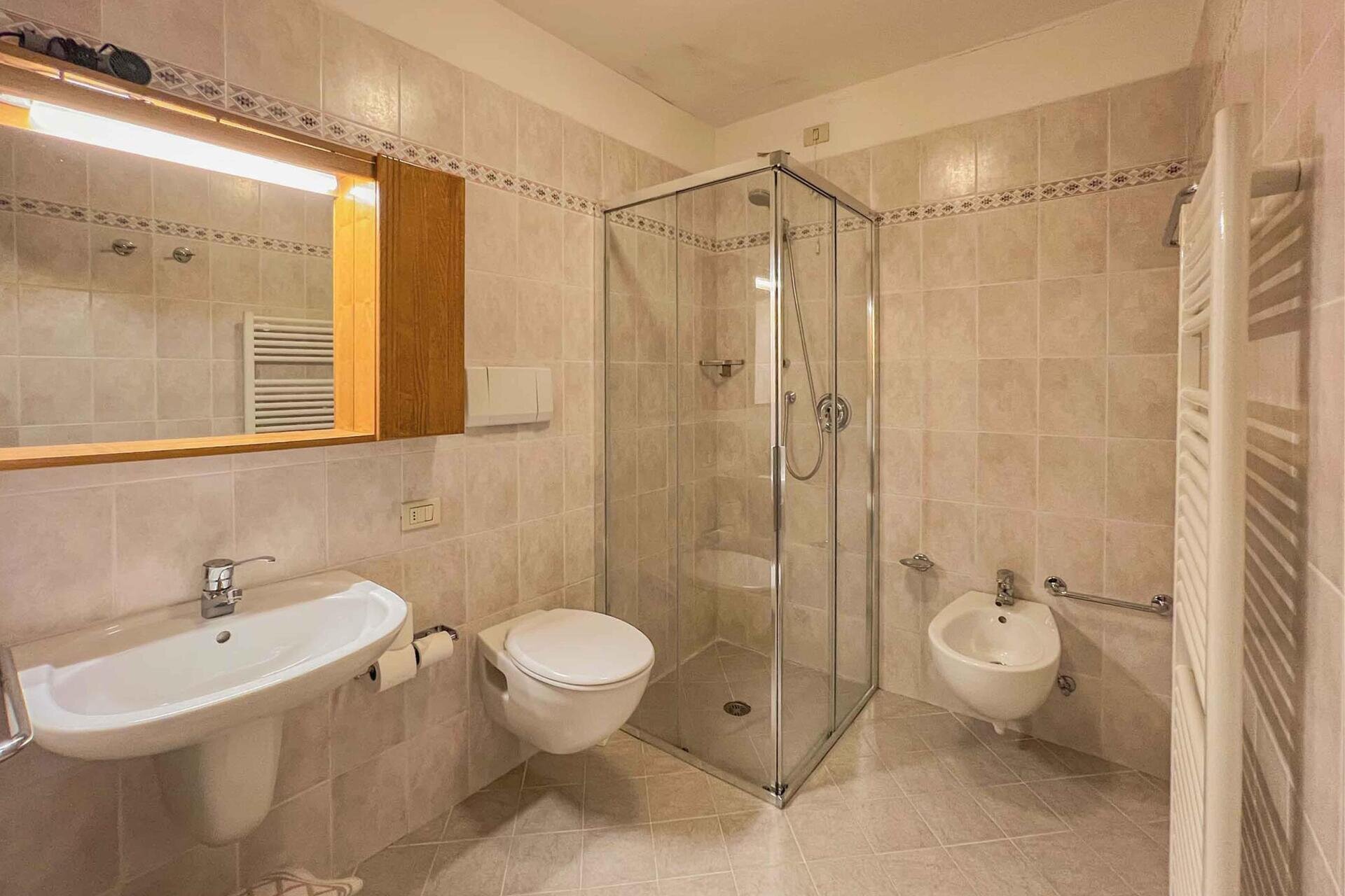 ski-residence-san-martino-vacanza-montagna-trentin