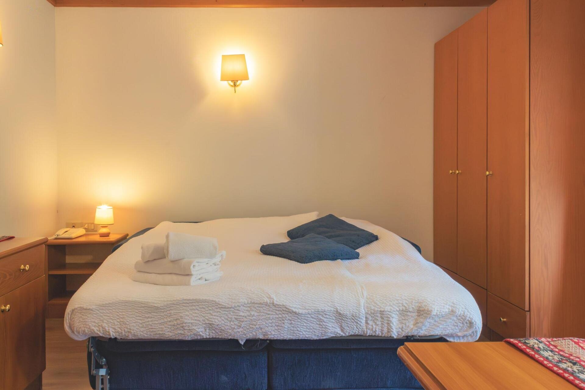 ski-residence-san-martino-vacanza-montagna-trentin