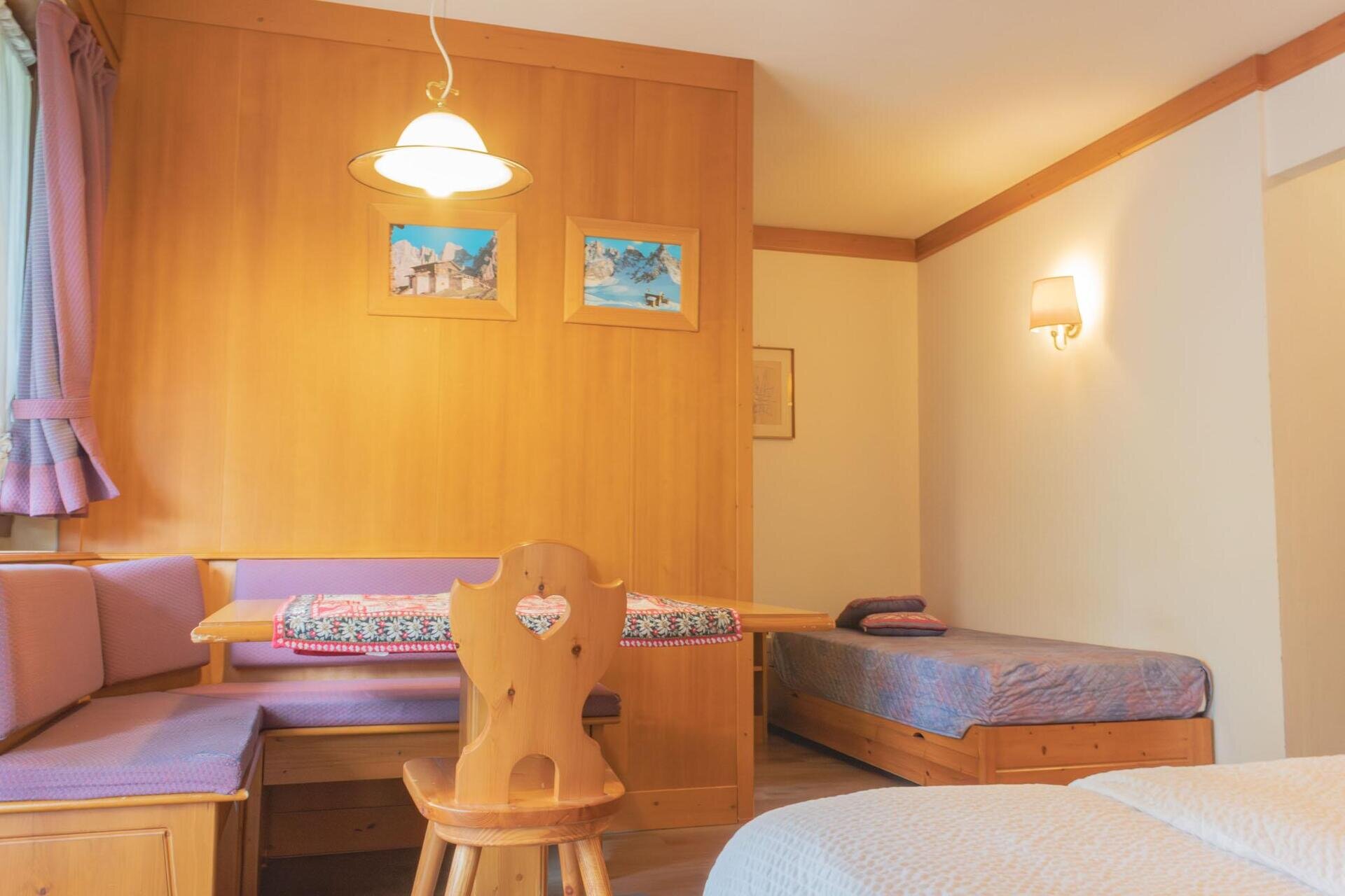 ski-residence-san-martino-vacanza-montagna-trentin