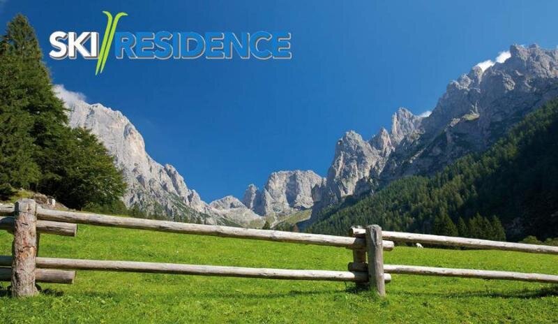 1d6feca1c7a64fe3b2322b93b0b89f87