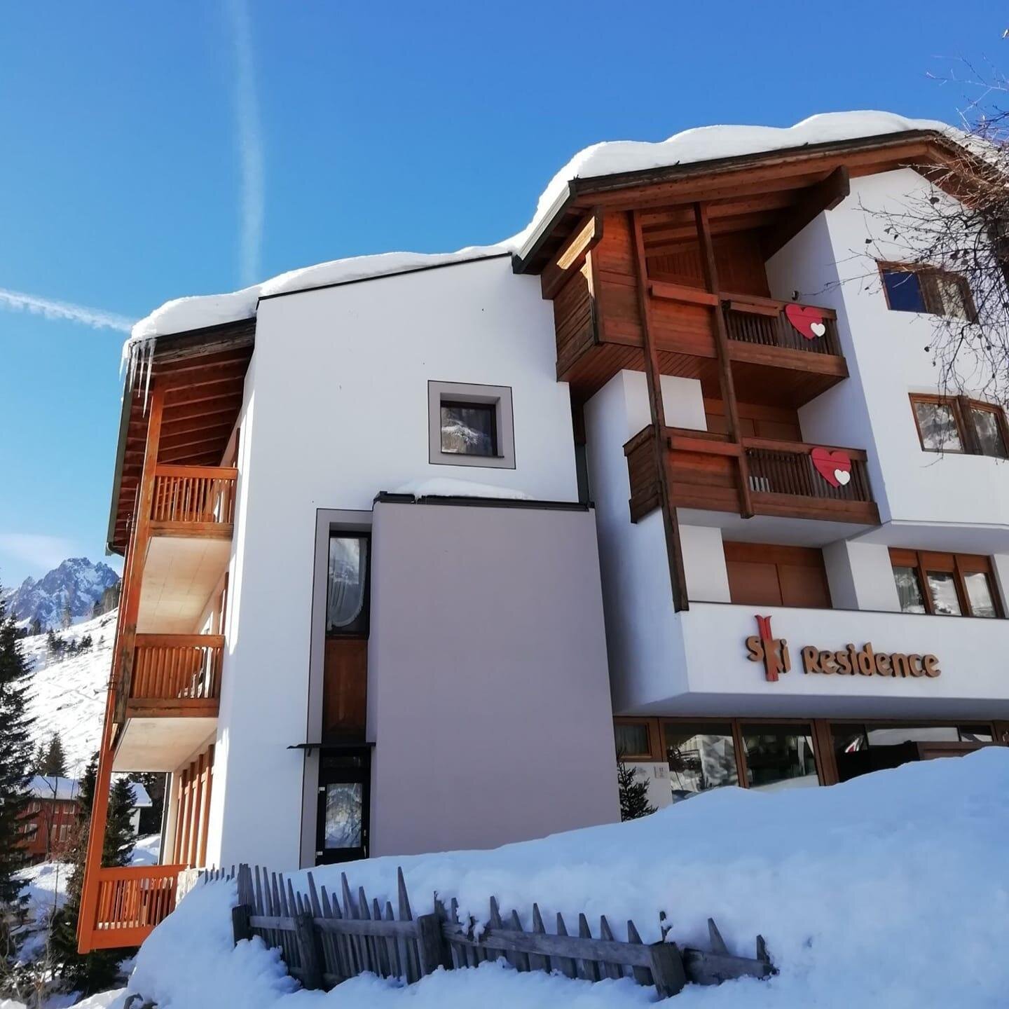 140188671_4075069339180058_1635221045727152755_o