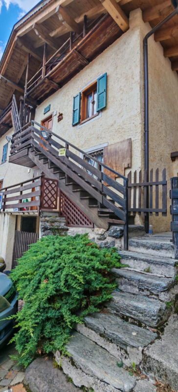 Images Trn 1 63e93435 1118 48b3 8c3c 204e793754b6 99 Image