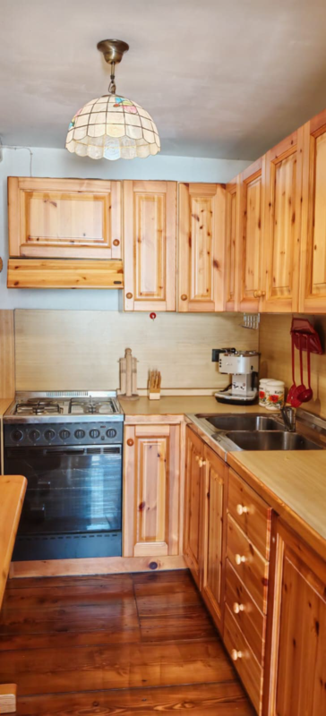 Images Trn 1 00c048fb 434e 4c6a 9167 769c86c039dd 99 Image