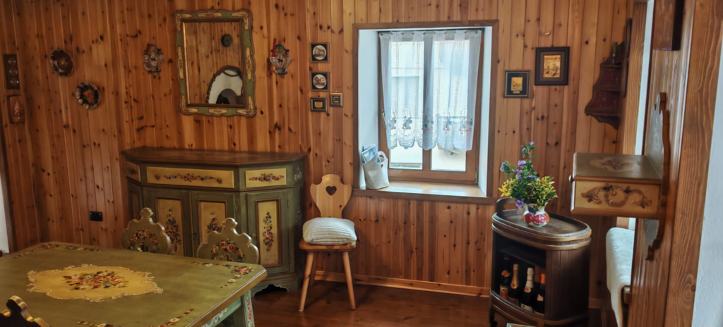 Images Trn 1 3189d295 2e55 4591 8633 Fb6cff38929e 99 Image