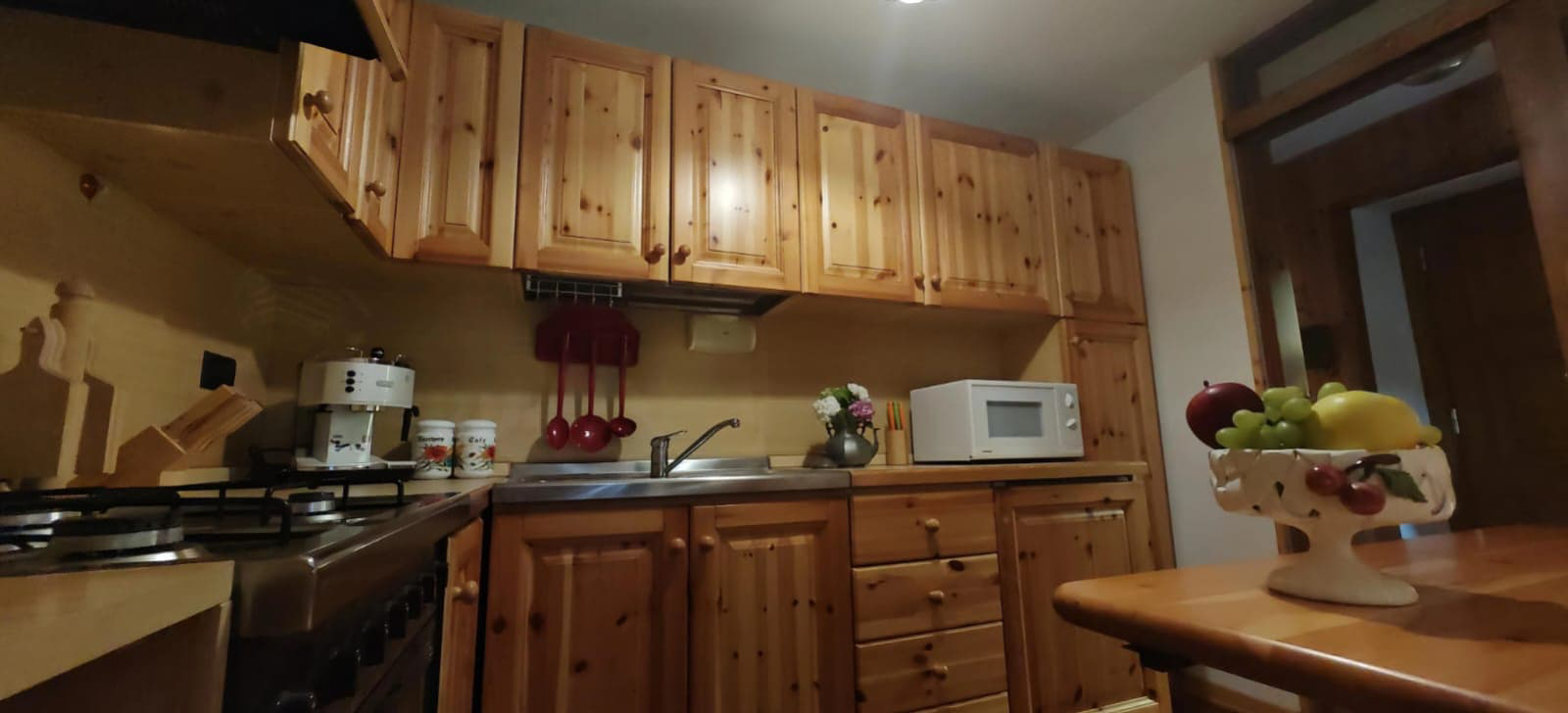 Images Trn 1 B05c6741 1506 46f9 A052 6f13271e81dd 99 Image