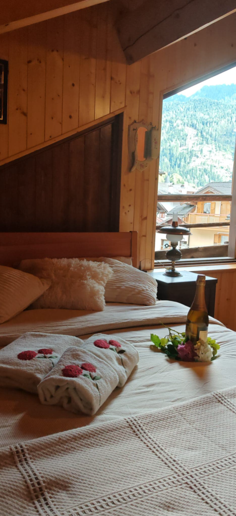 Images Trn 1 21e20b54 D857 4d0f 97d4 7570b9e19fe2 99 Image