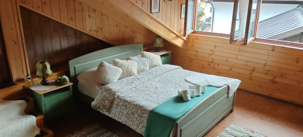 Images Trn 1 0ad4dfa2 Ad93 4da7 84f7 86f4cd17ea5d 99 Image