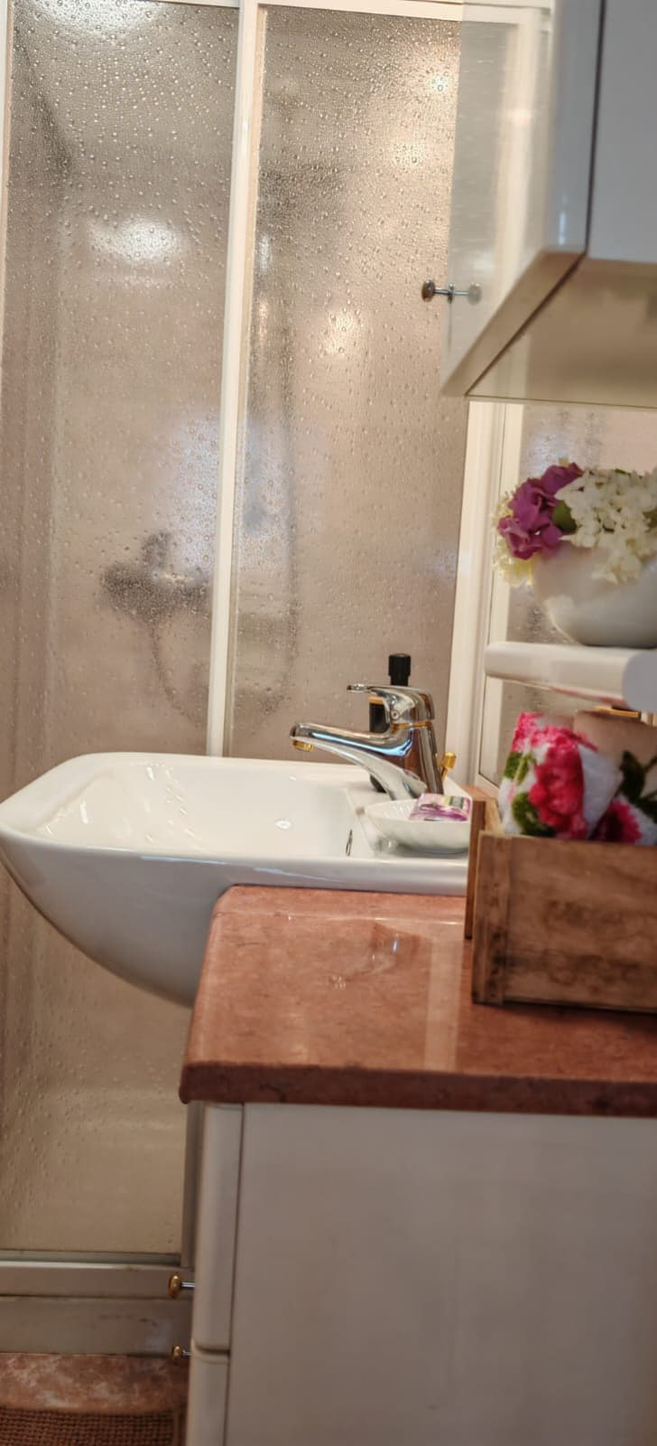 Images Trn 1 2e88b3de A99b 4f33 8327 E34079a8b07a 99 Image