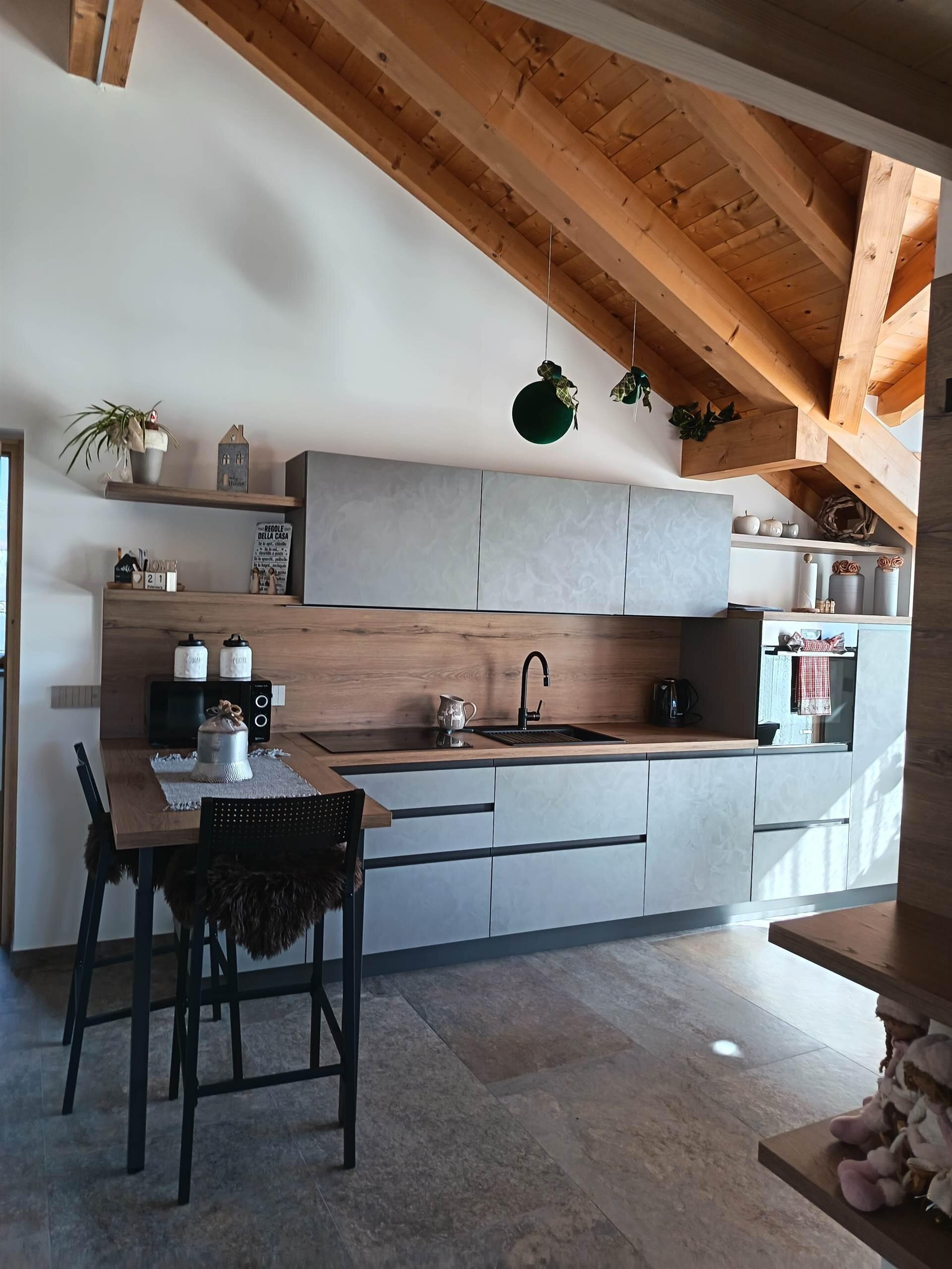 Images Trn 1 3c3894c1 01e6 4ae6 Adf6 74f8f3f78a73 99 Image