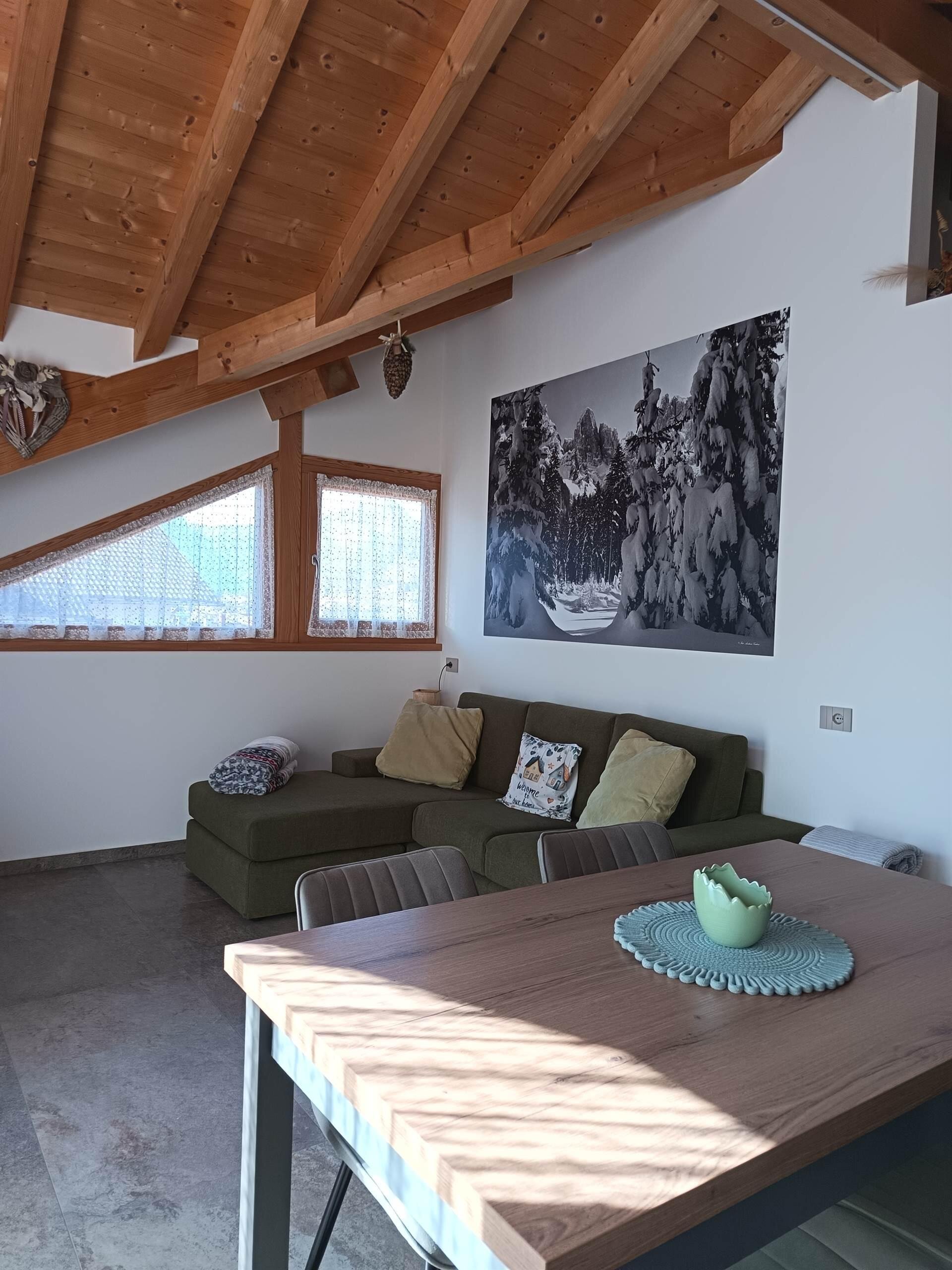 Images Trn 1 0521e6ad 3ac3 4474 Ac10 B3185de4bd6f 99 Image