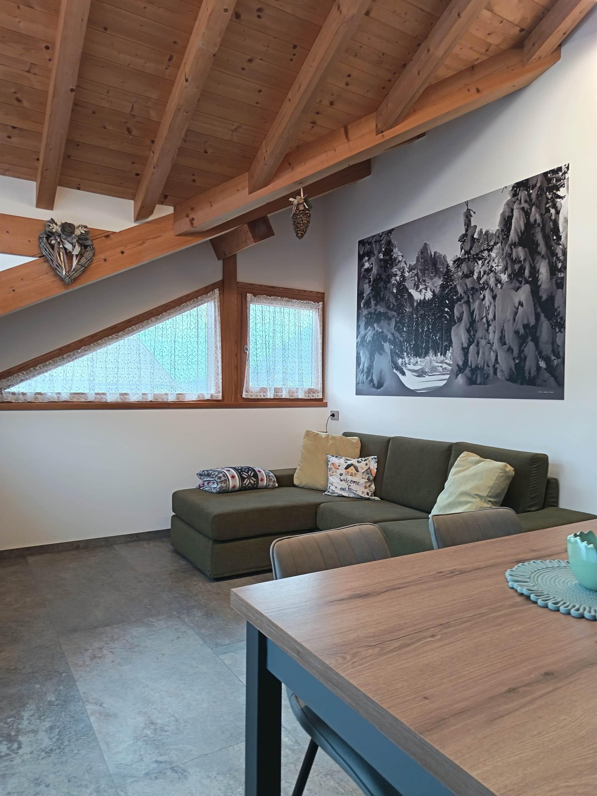 Images Trn 1 44a6416a C07d 431b 9219 82d2ba0117fe 99 Image