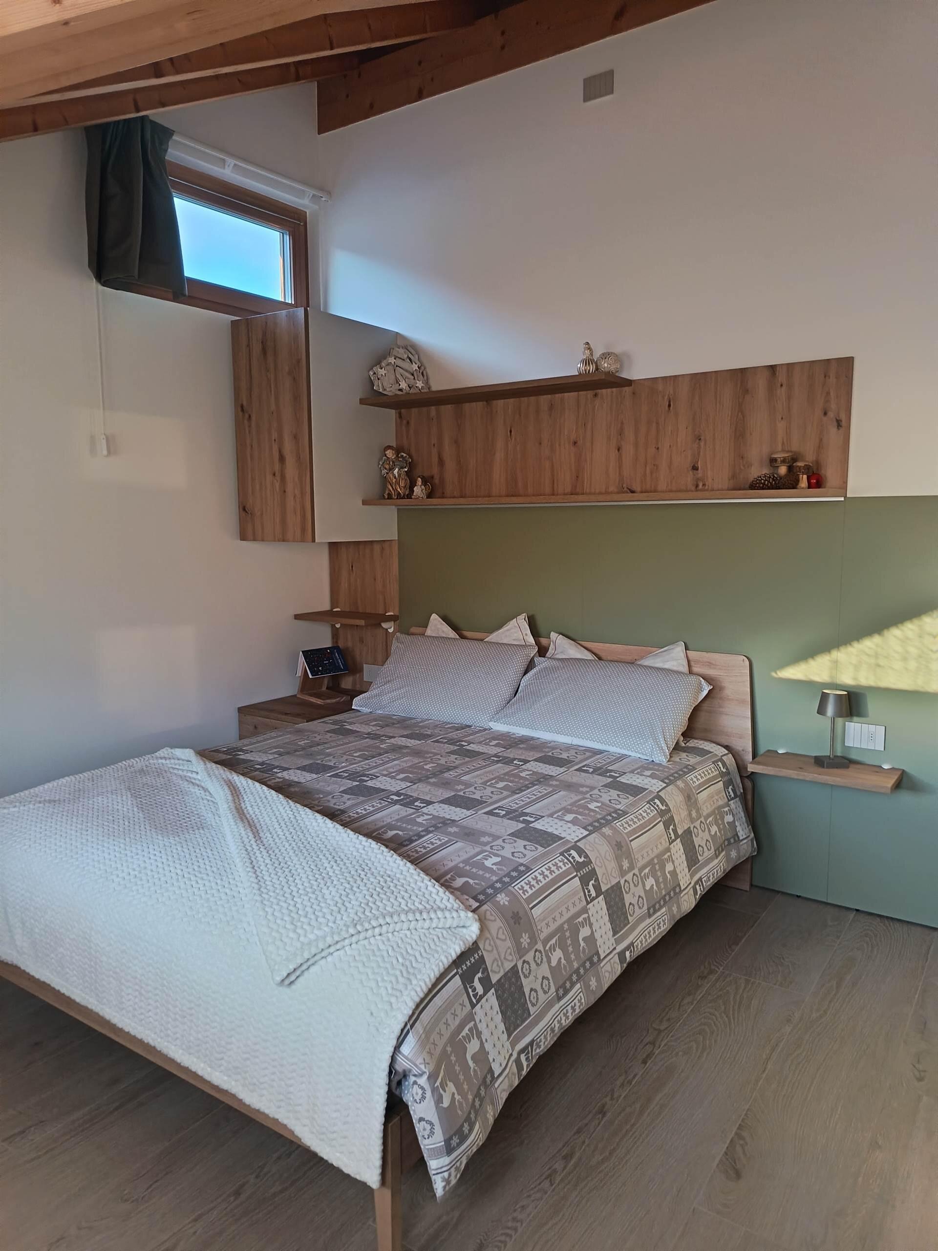 Images Trn 1 3c5c1723 B200 456a A6a3 976ef44d7124 99 Image