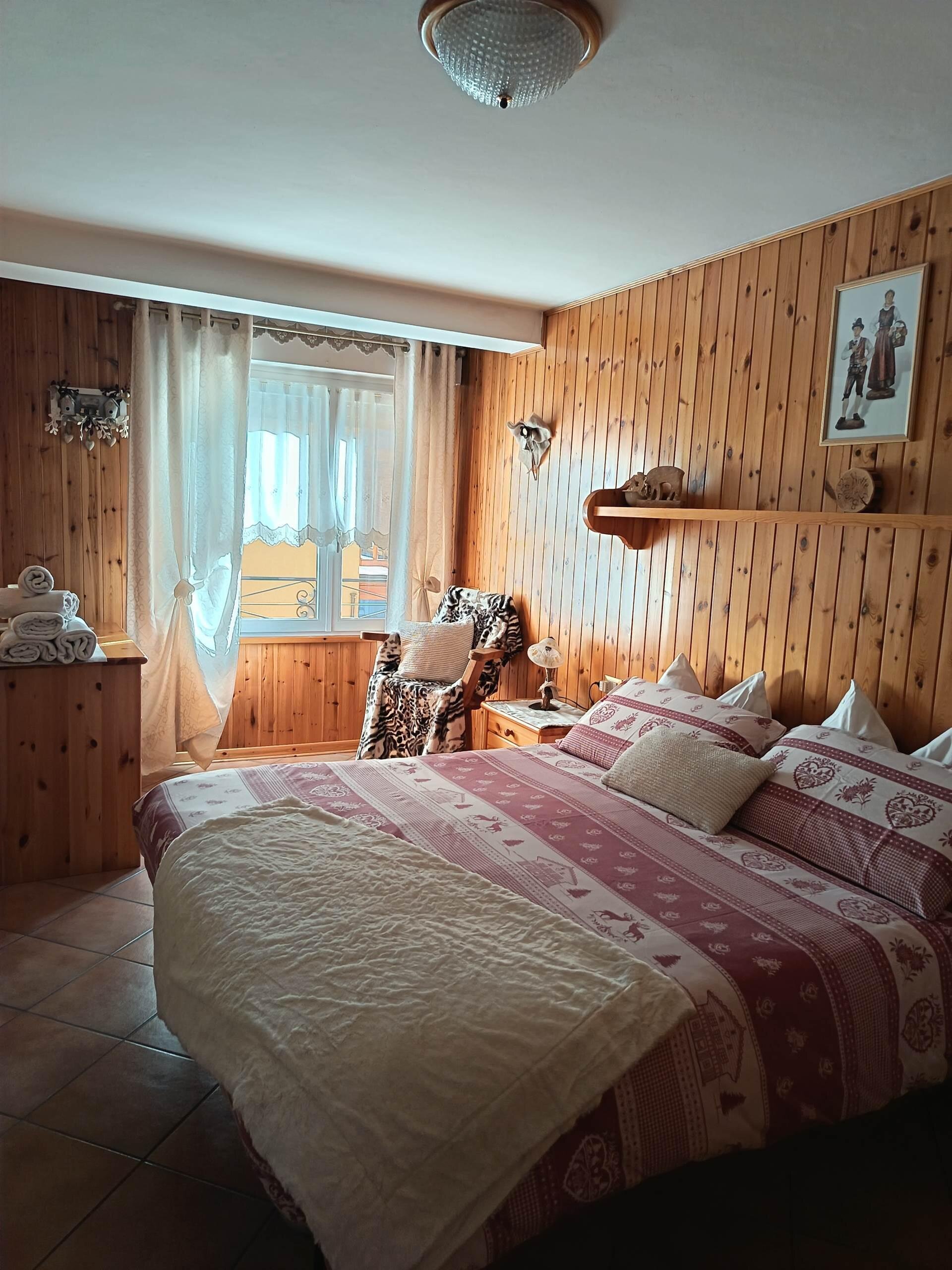 Images Trn 1 D9be06d8 6fe1 4df9 A57c A994d8fb721c 99 Image