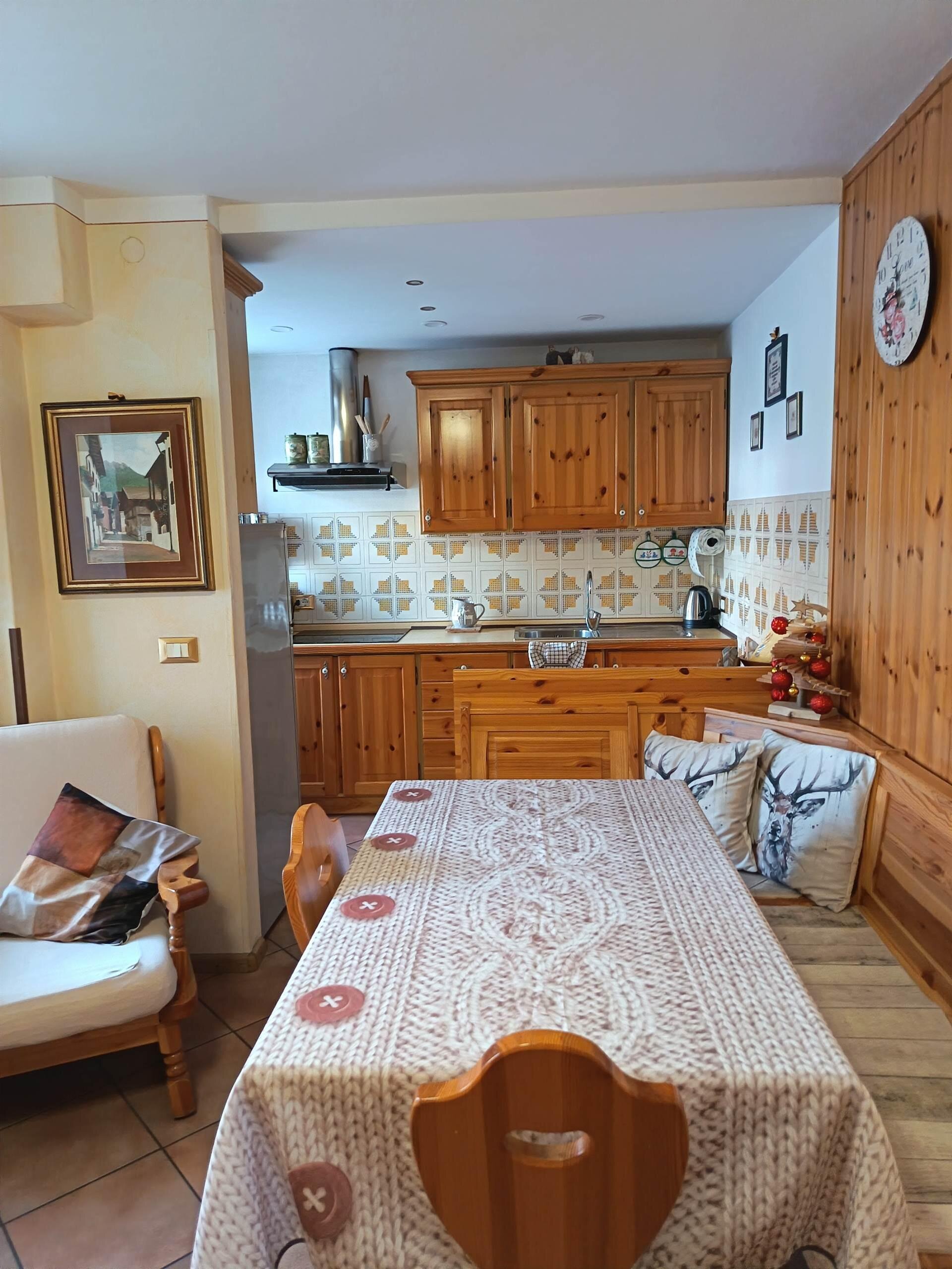 Images Trn 1 3afb0753 739b 4542 B855 Cebad6fa19ce 99 Image