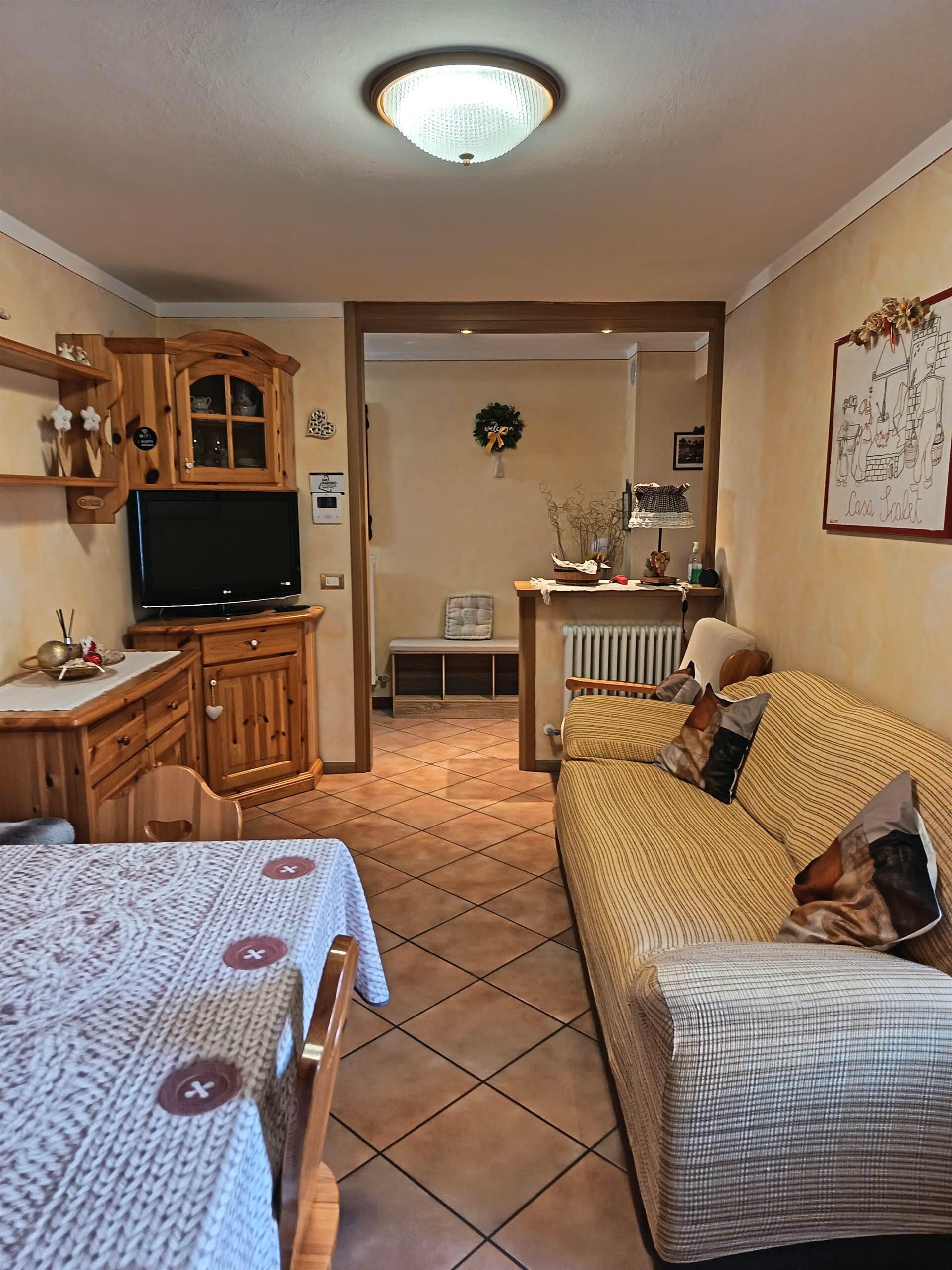 Images Trn 1 C95374c6 A27b 4309 95c5 Abfe00969bf8 99 Image