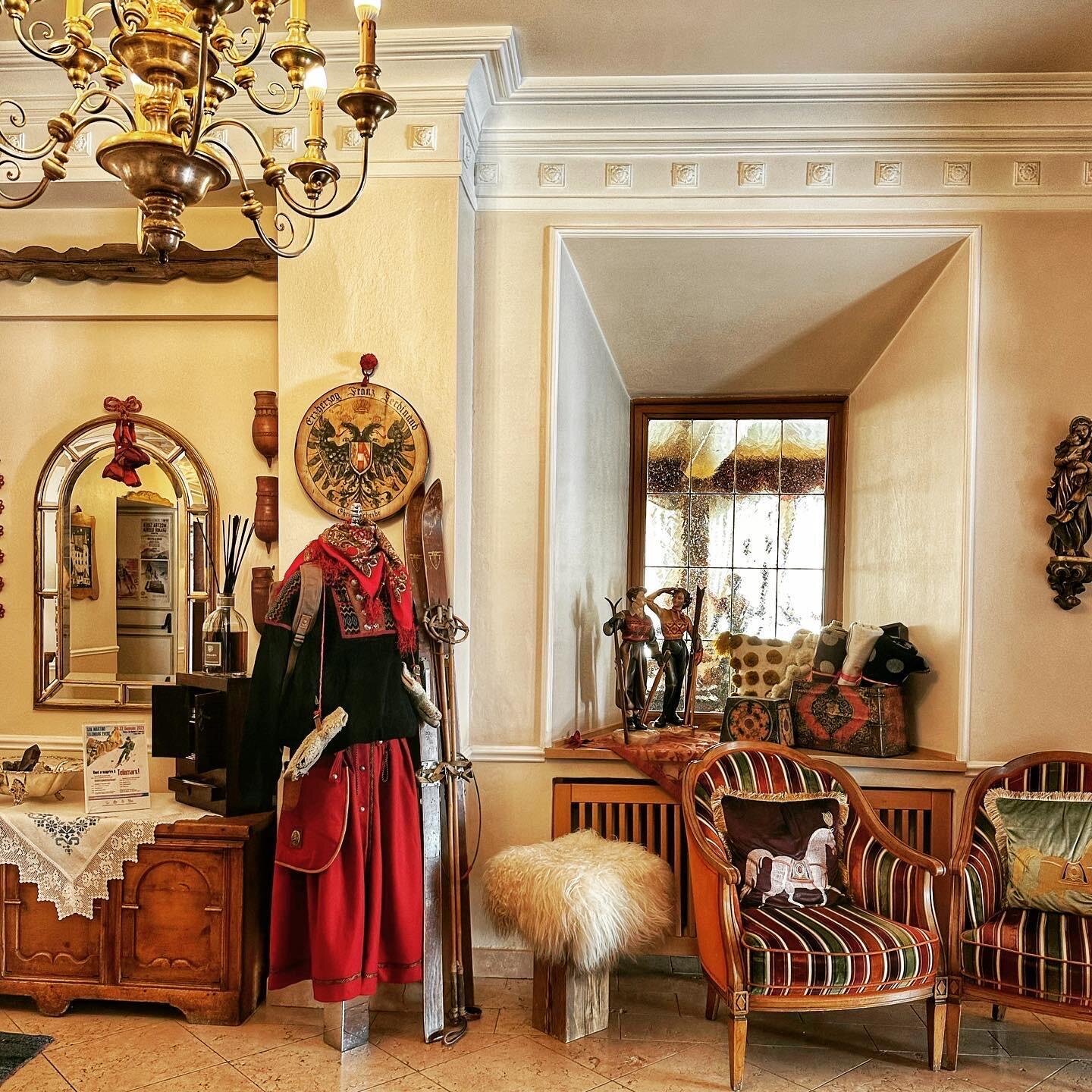 5C09C0D0-D2C6-420A-B802-18D8D72C35BE