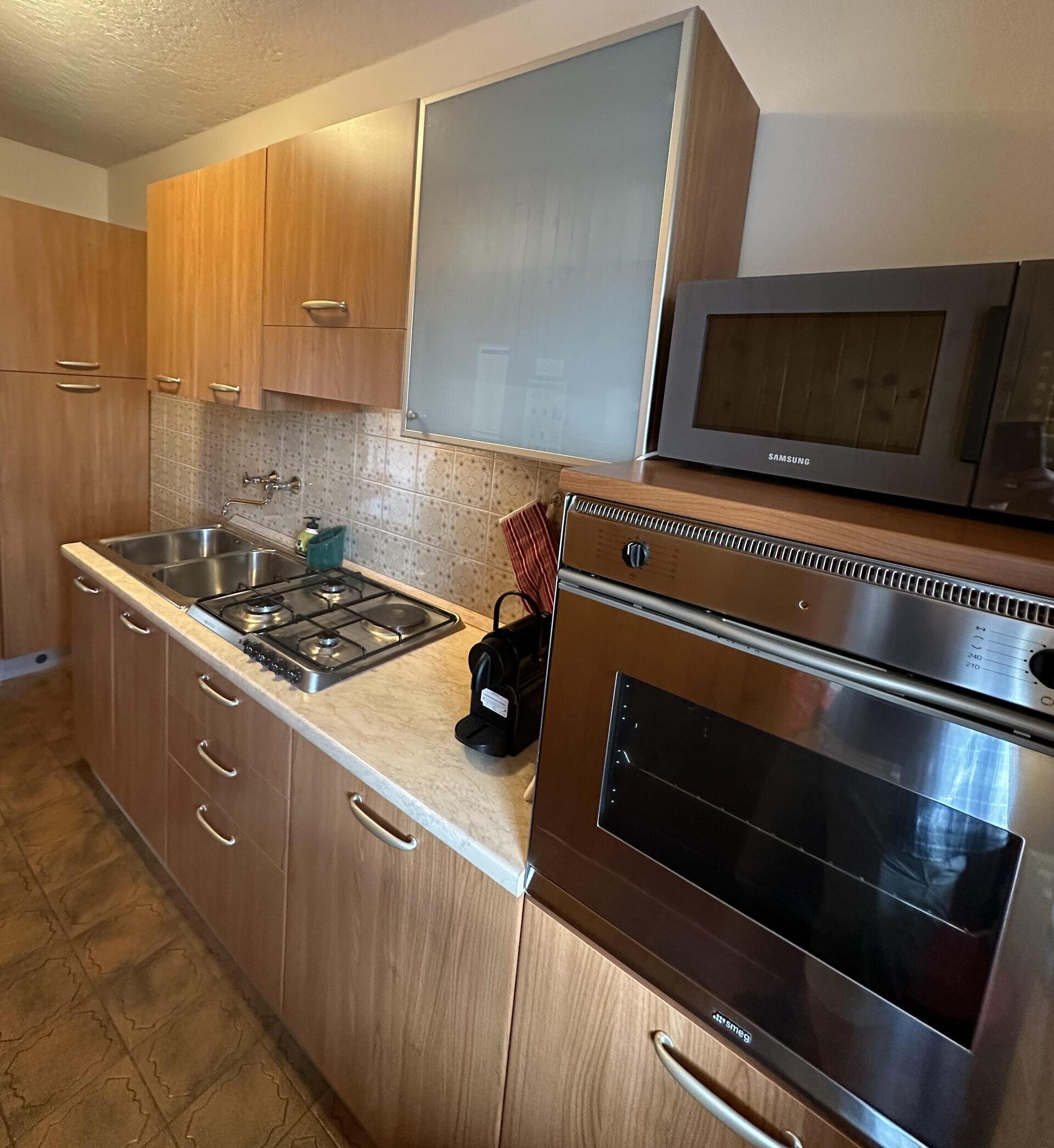 Images Trn 1 6327cead 1d24 441c 85d3 6ac6fd99dcd4 99 Image