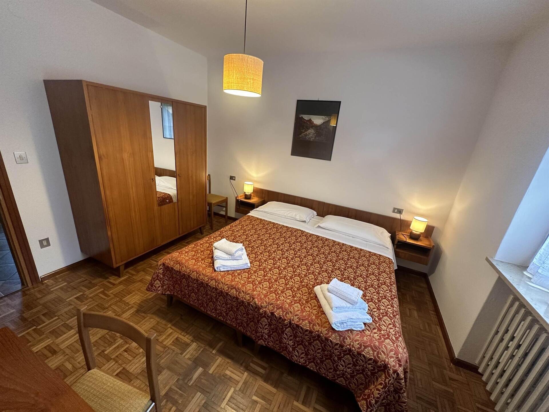 Images Trn 1 53b09ee5 0776 4885 8a2c 6ed5f20ac360 99 Image