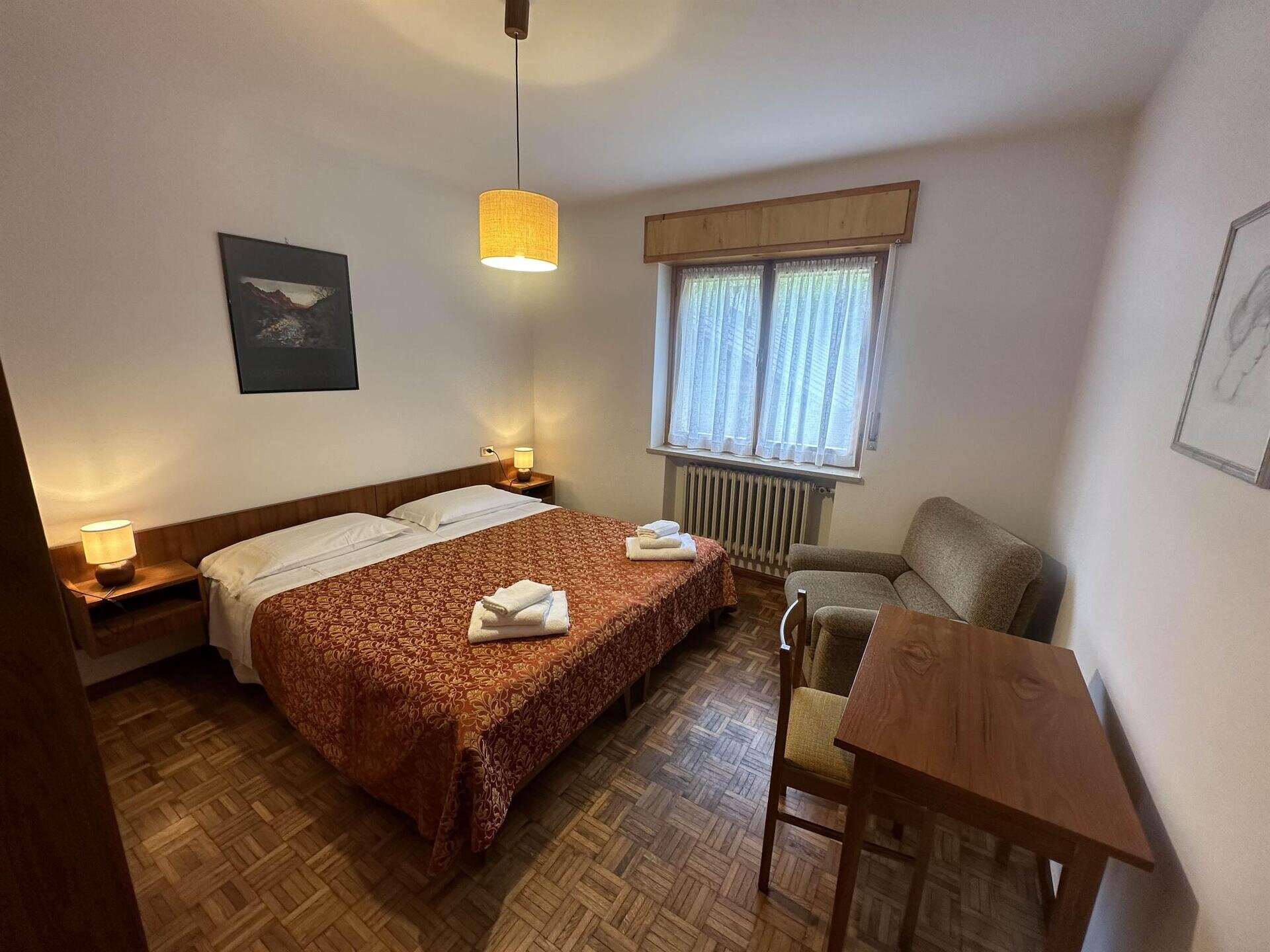 Images Trn 1 E47bb7eb Af42 4b86 Bde6 95a2d64fc67d 99 Image