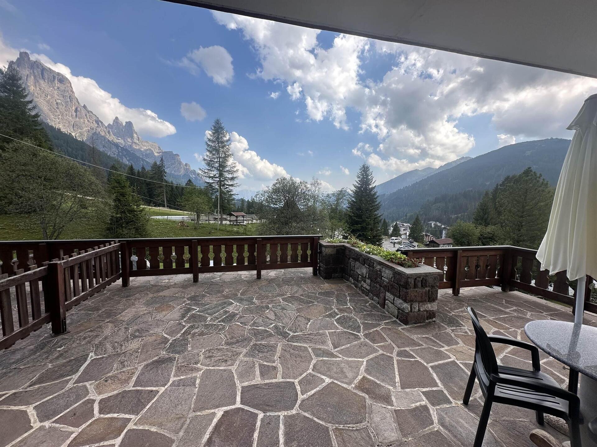 Images Trn 1 D24f4ac4 8b58 41e2 8fc1 482fbb9eb77c 99 Image