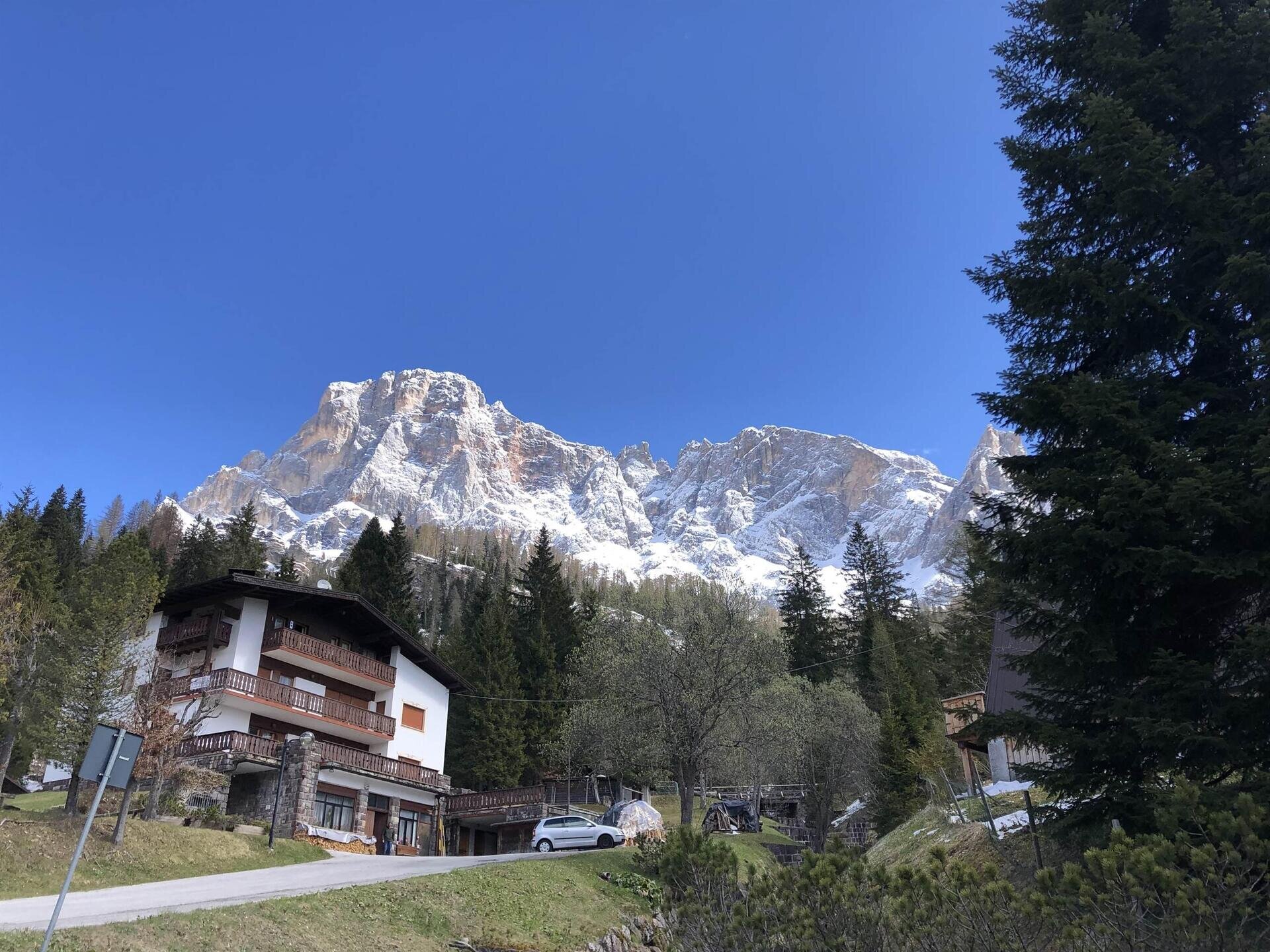 Images Trn 1 7b780ffe 3675 4a2d Ba1c 8e9d5d95011c 99 Image