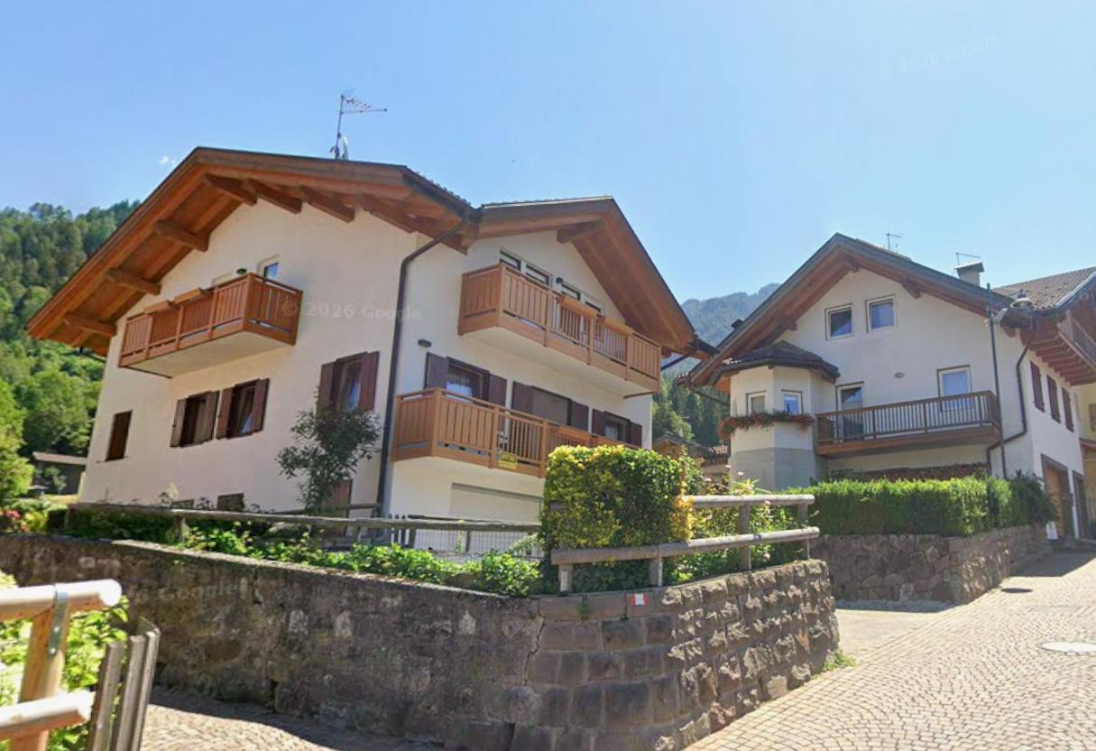TAUFER MARCO