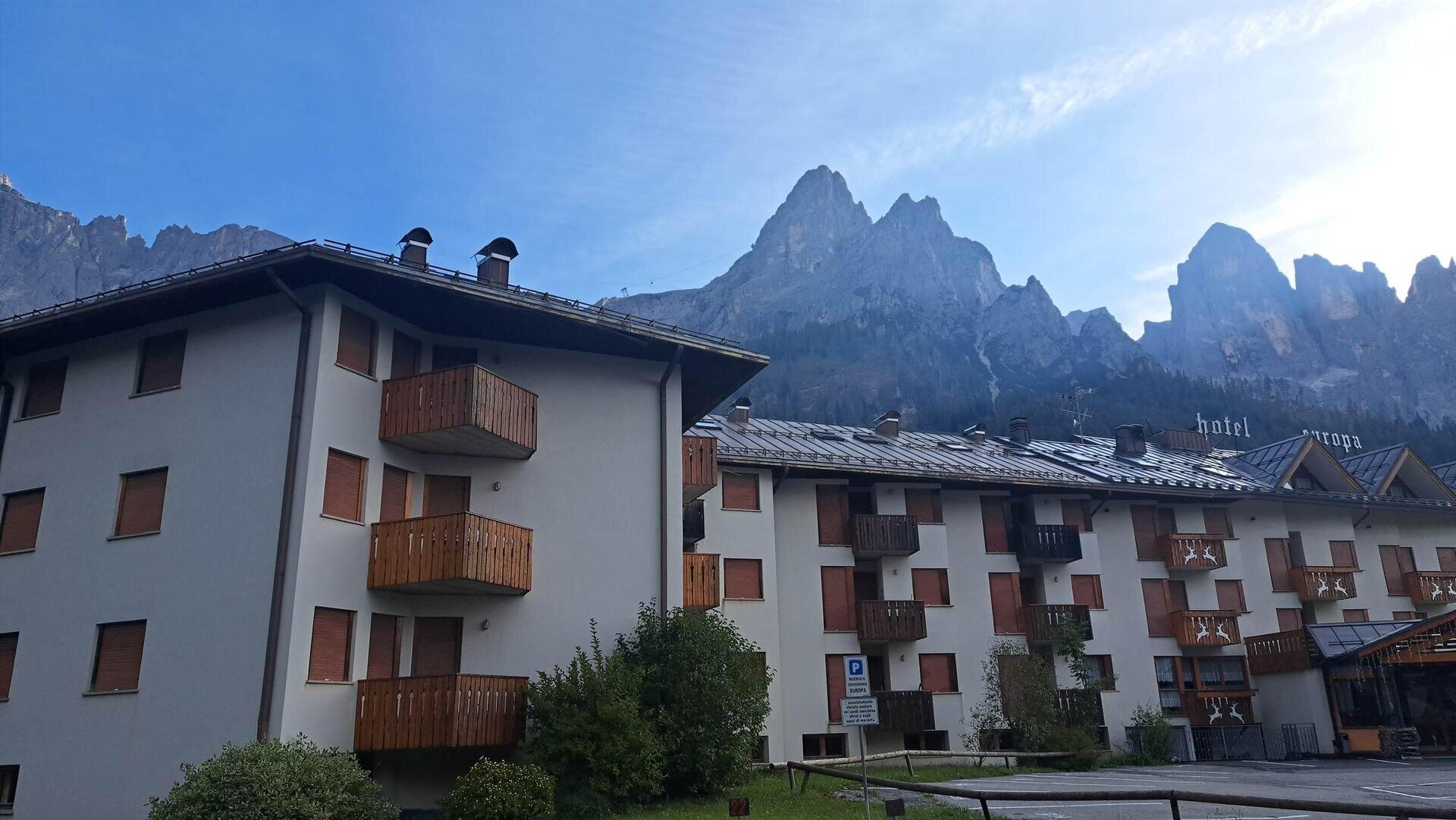 20240922_090229_resized_2