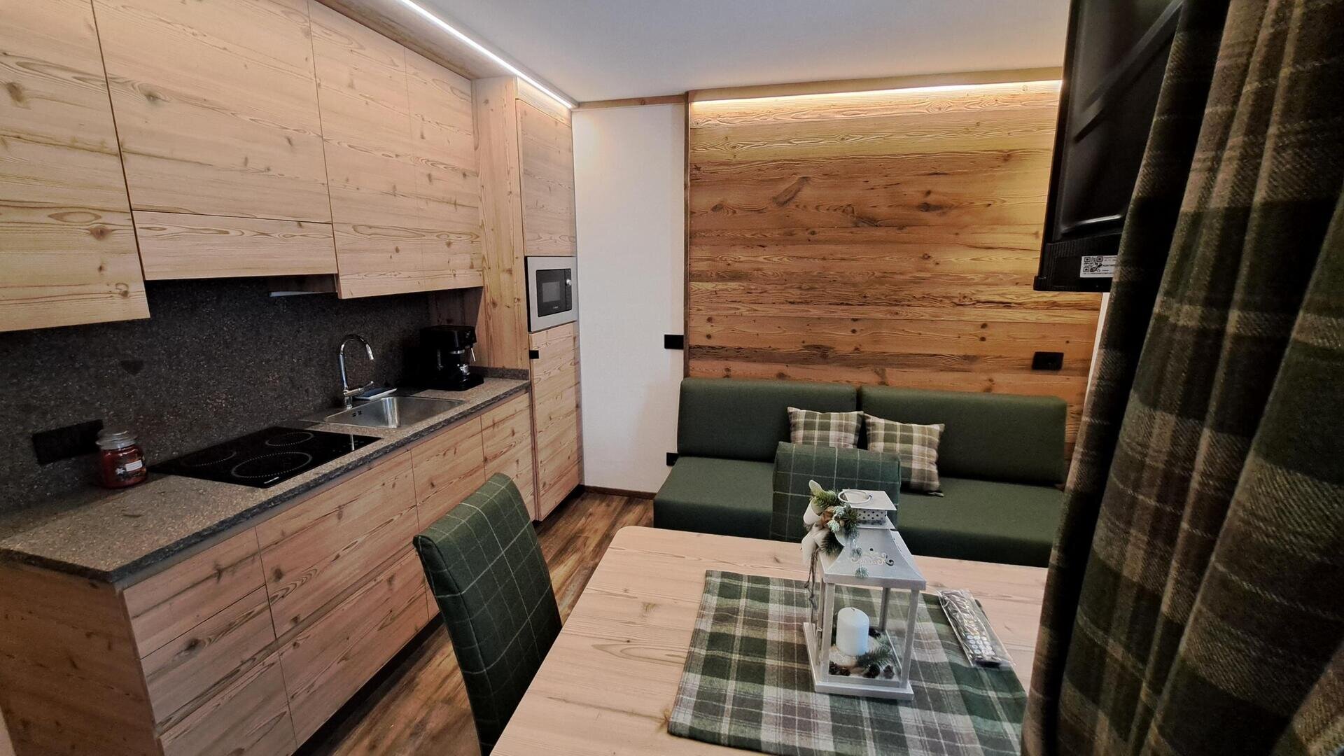 20241214_102946_resized_2