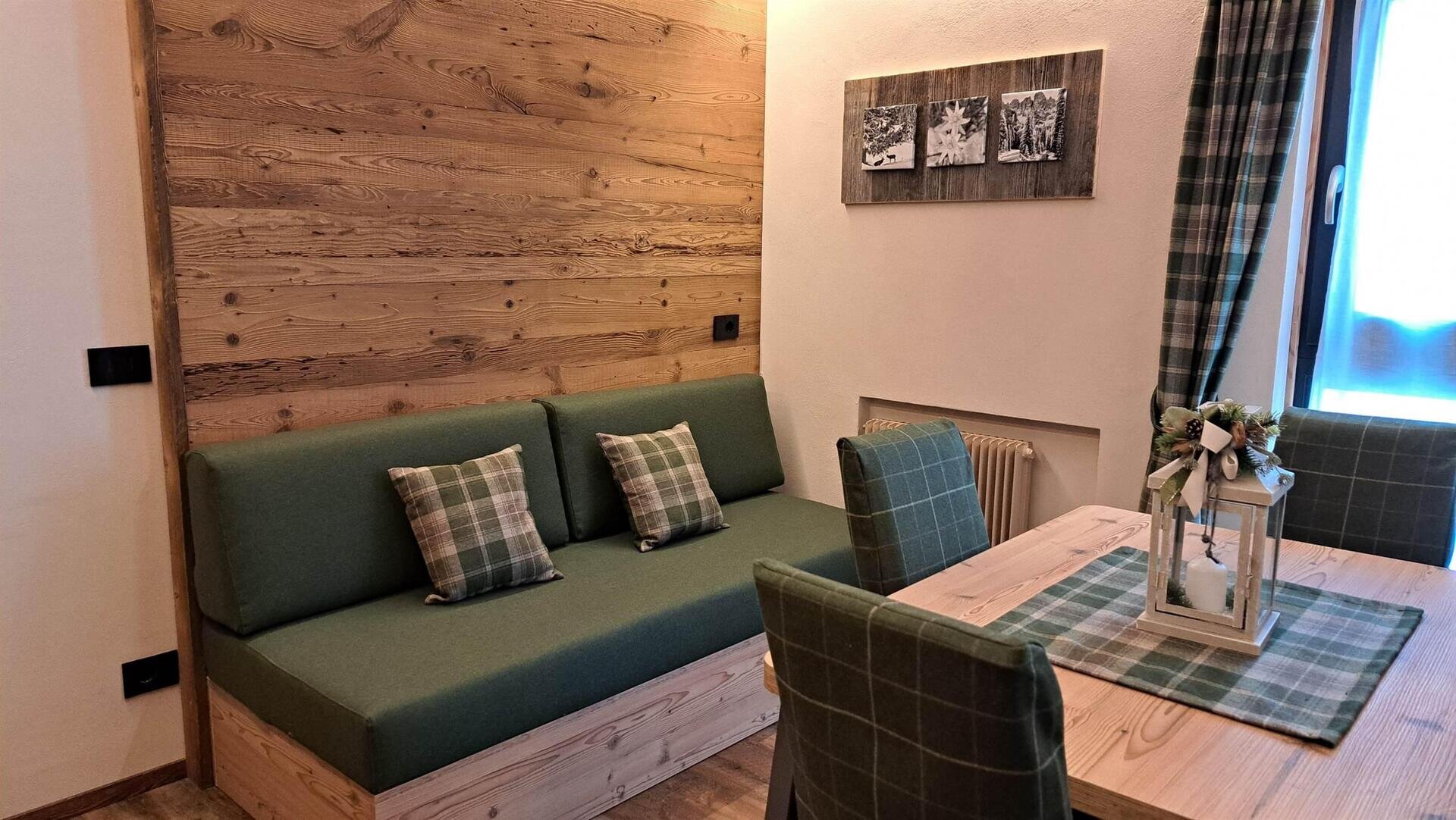 20241214_103058_resized_2