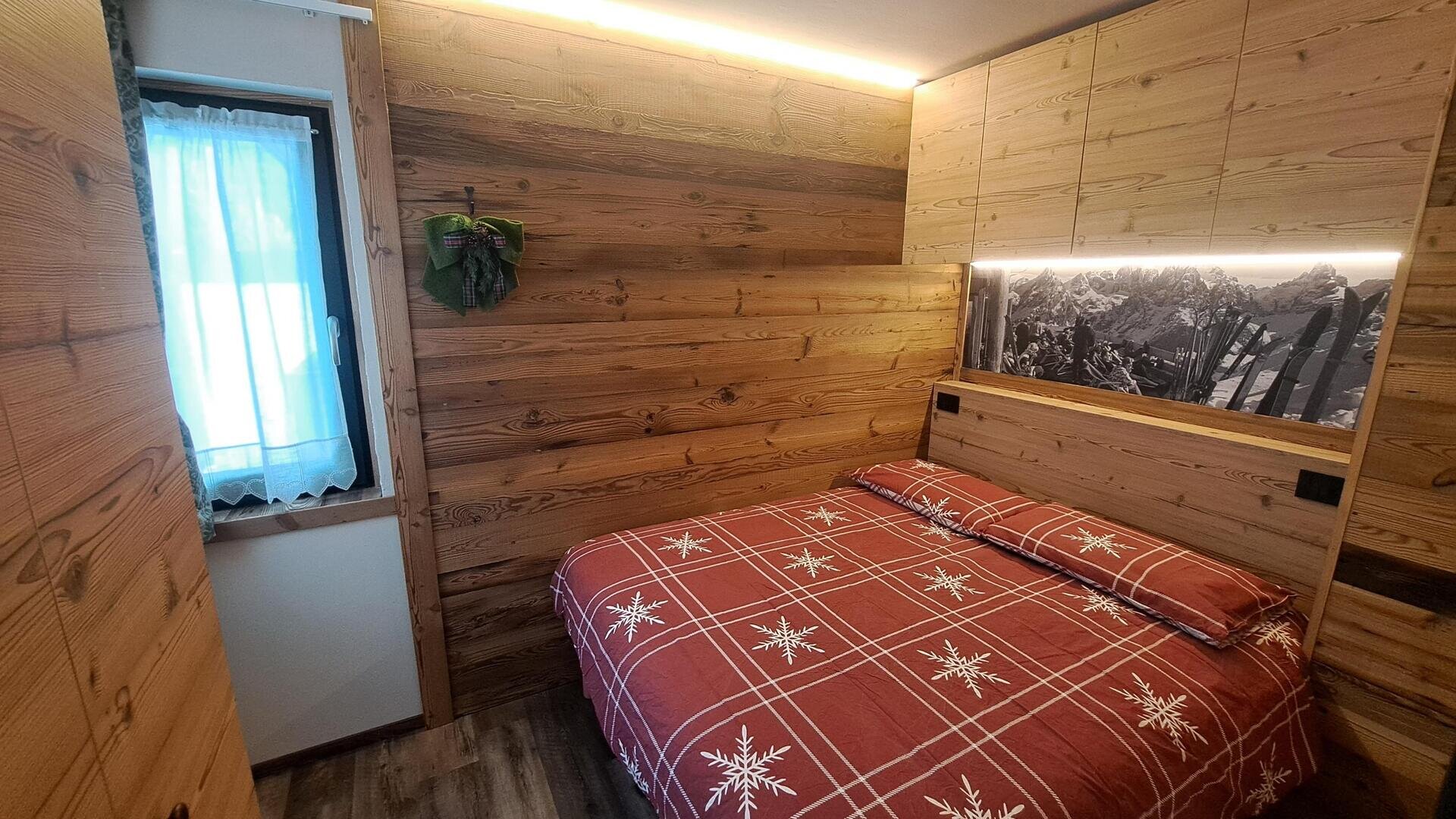 20241214_102701_resized_2