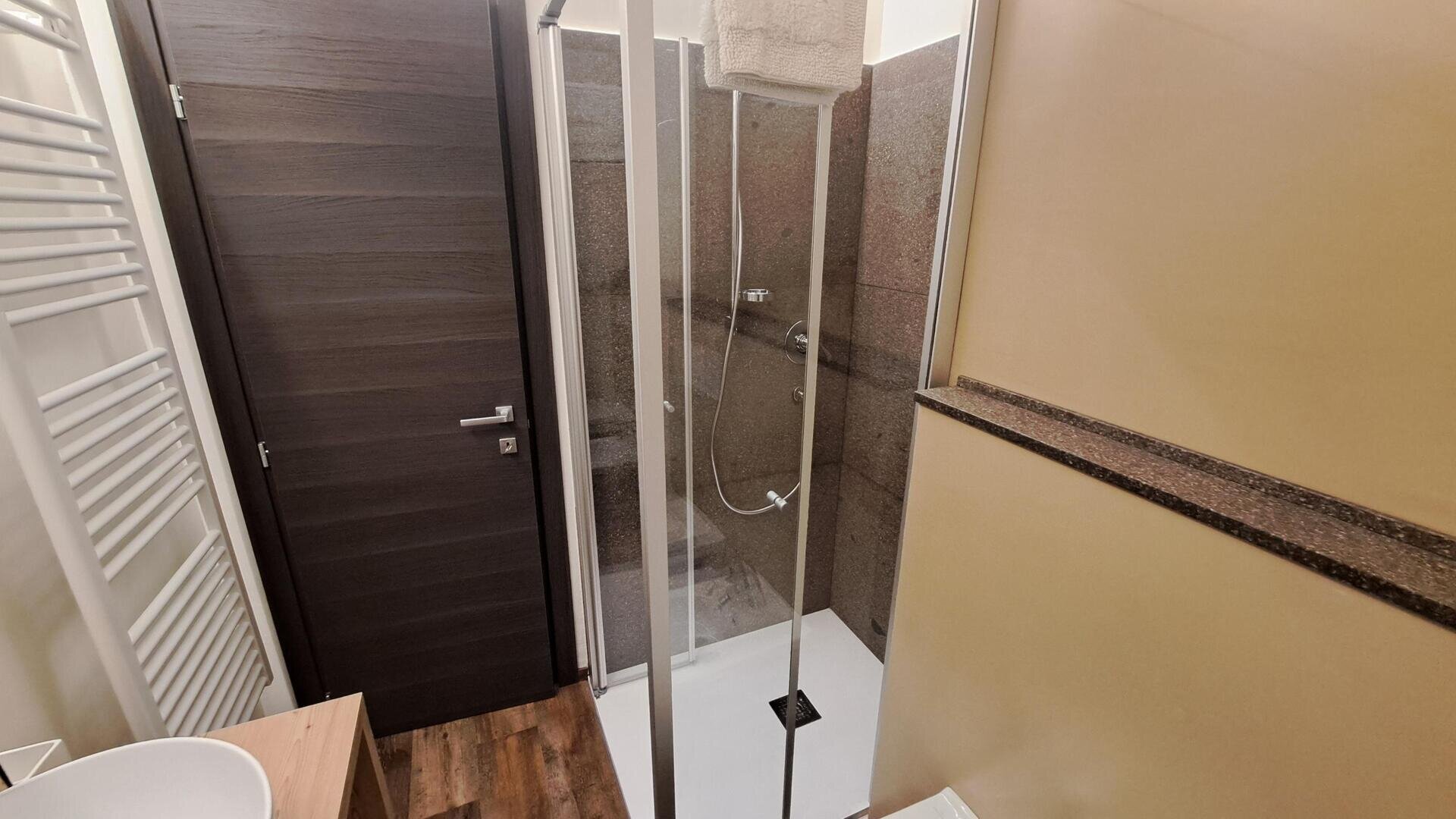 20241214_102733_resized_2