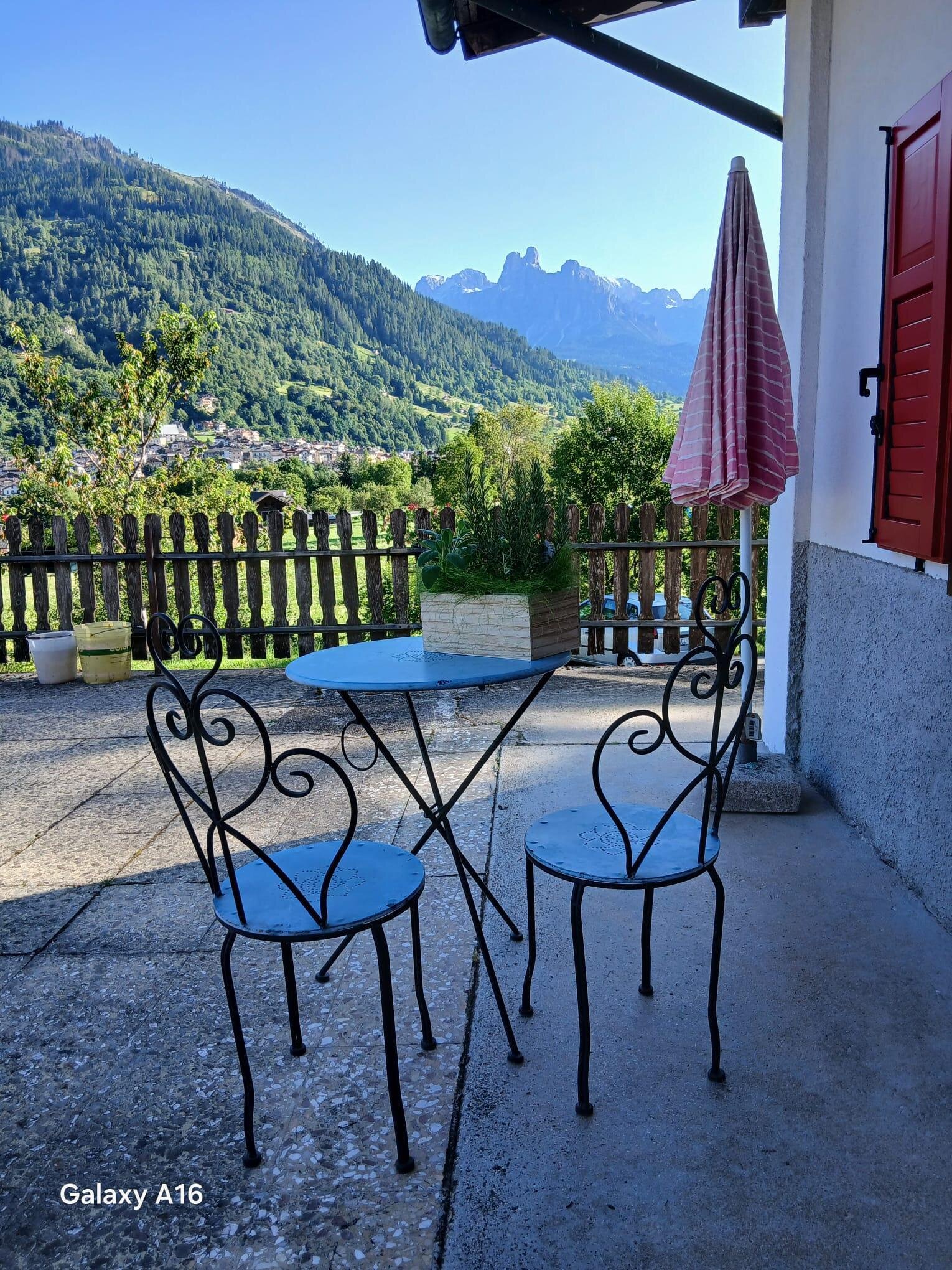 Immagine WhatsApp 2025-07-09 ore 08.14.34_e99c1d54