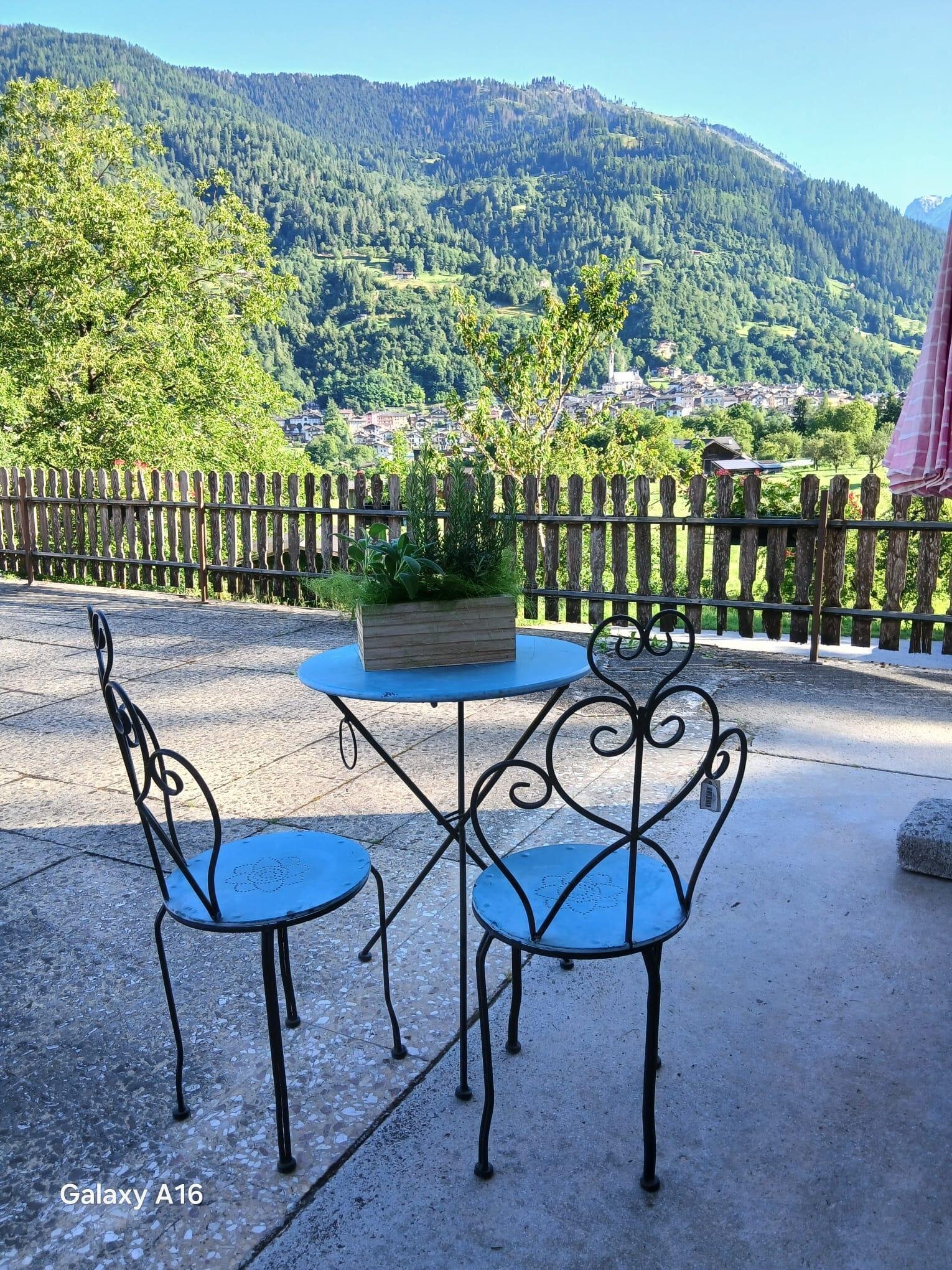 Immagine WhatsApp 2025-07-09 ore 08.14.36_1caa82e0