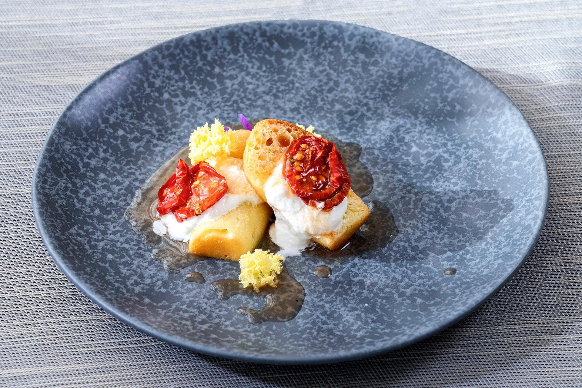 Christian Gufler_2023.80